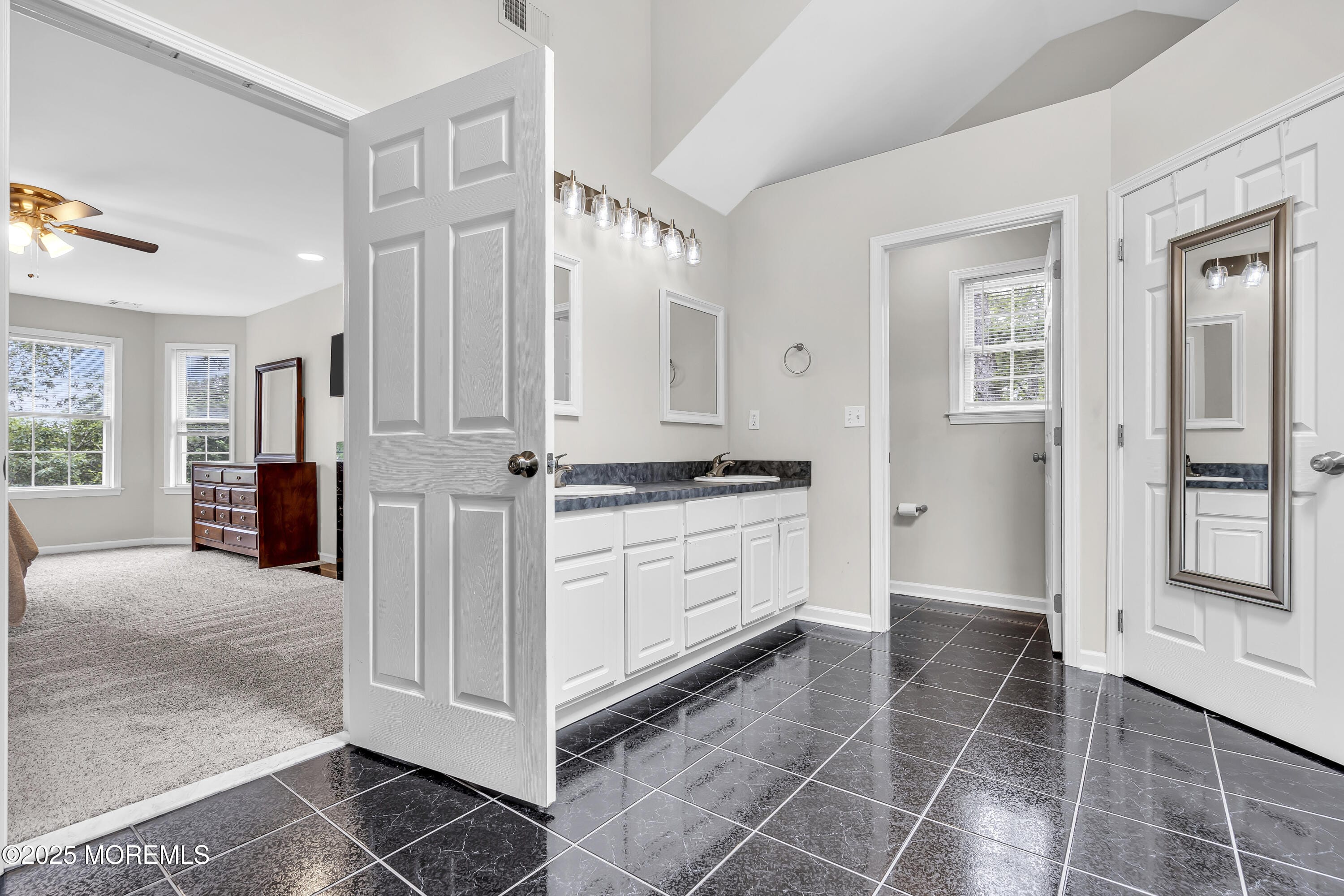 167 Captain Road, Manahawkin, NJ, 08050 image 49