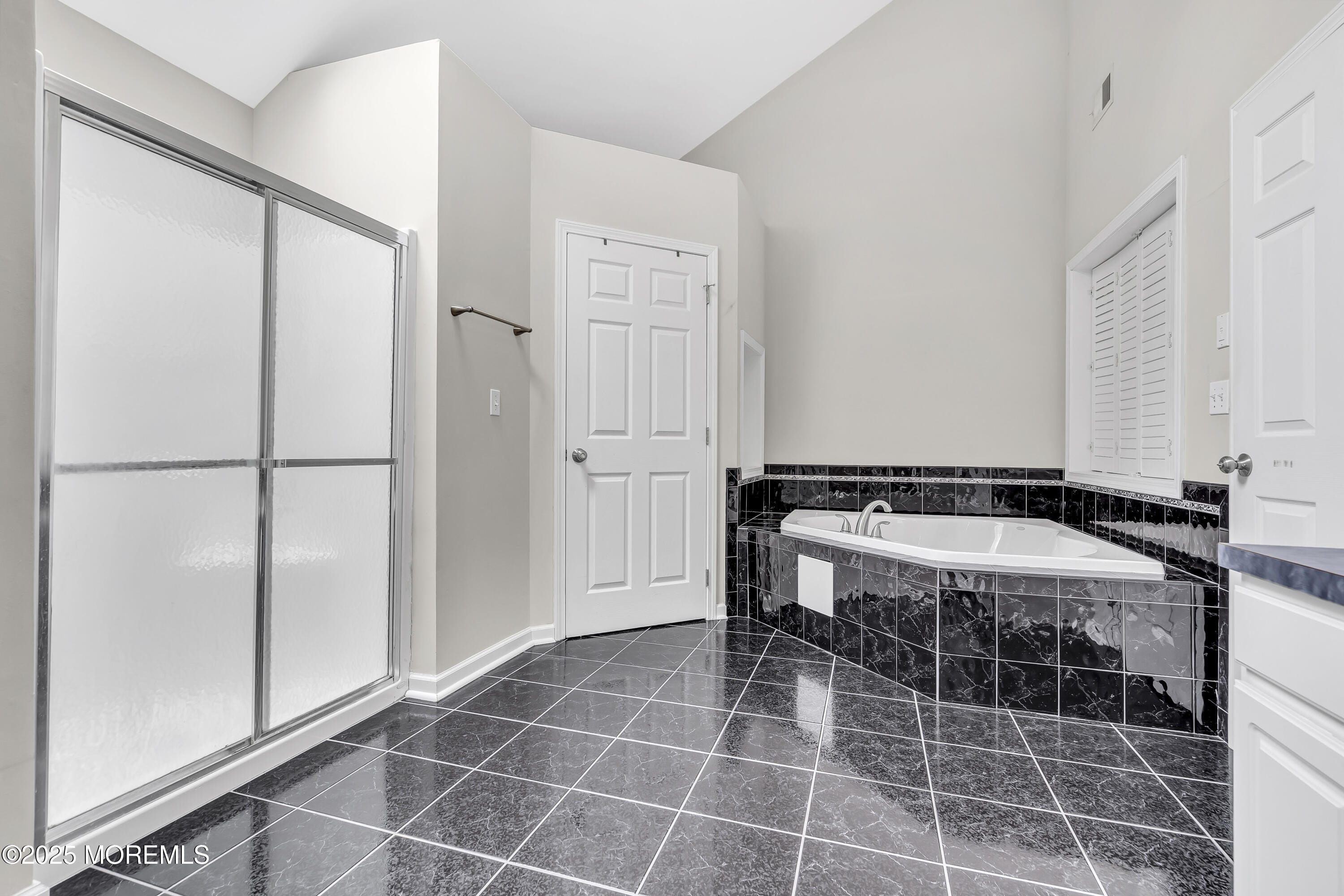 167 Captain Road, Manahawkin, NJ, 08050 image 50