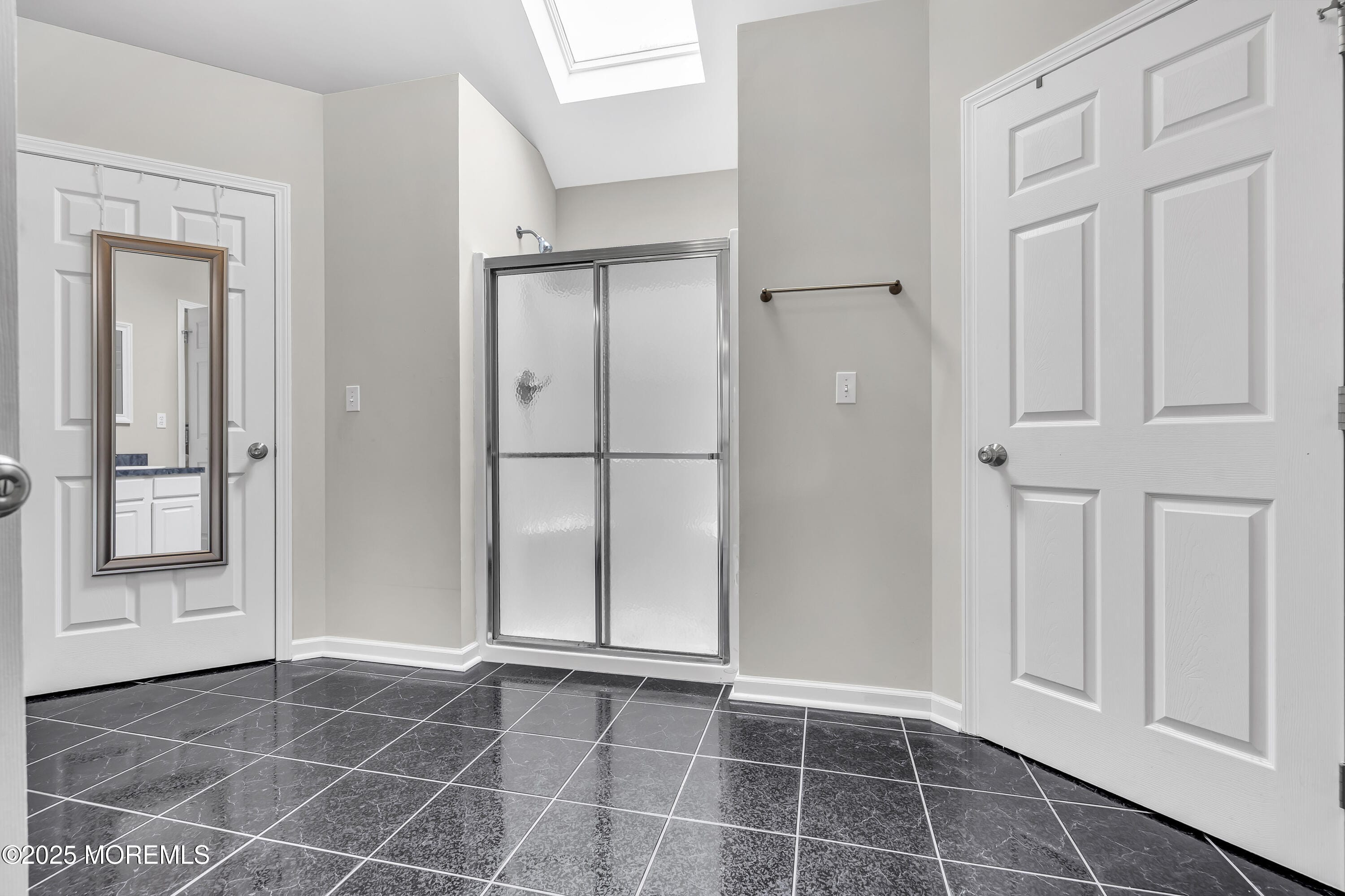 167 Captain Road, Manahawkin, NJ, 08050 image 51