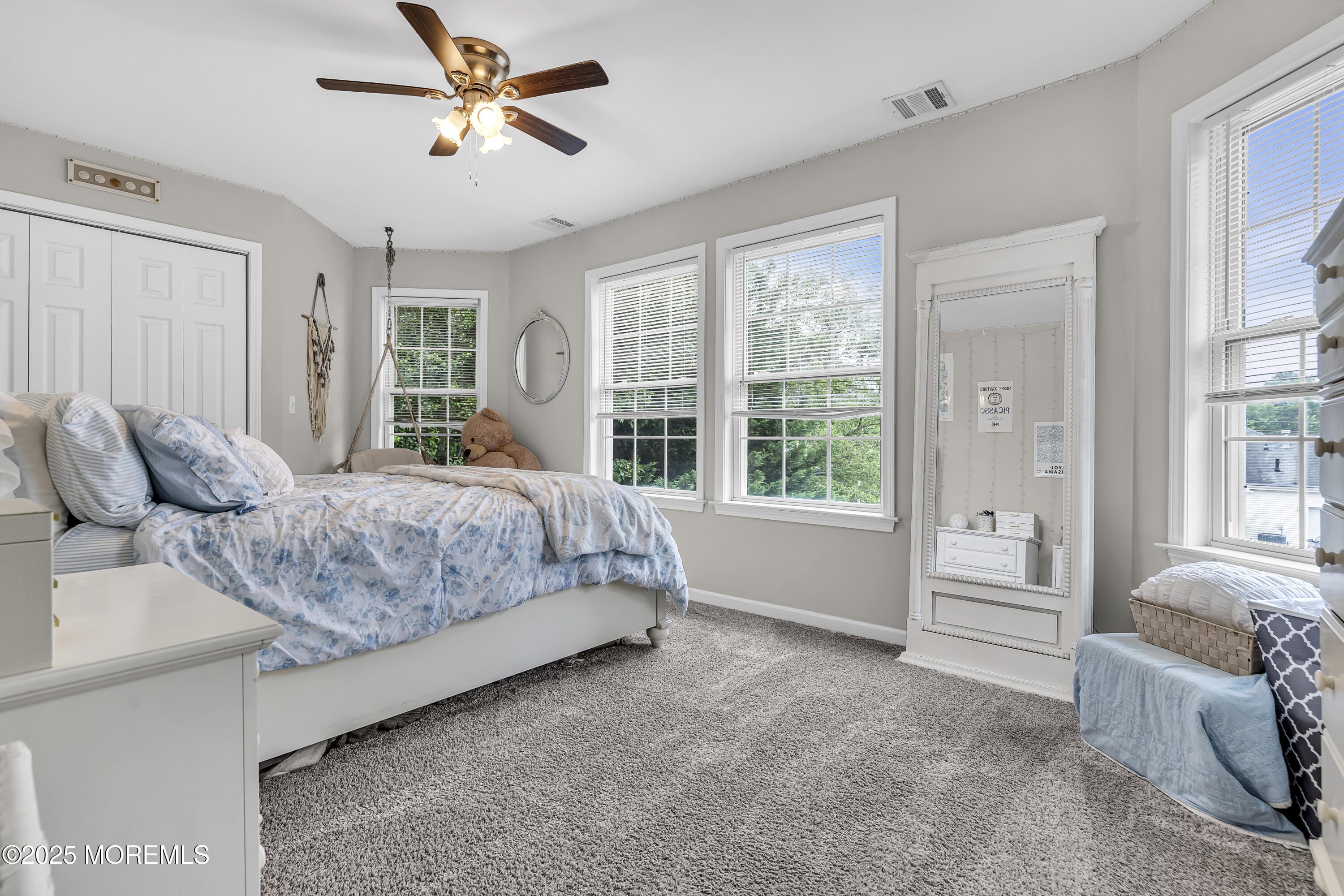 167 Captain Road, Manahawkin, NJ, 08050 image 52