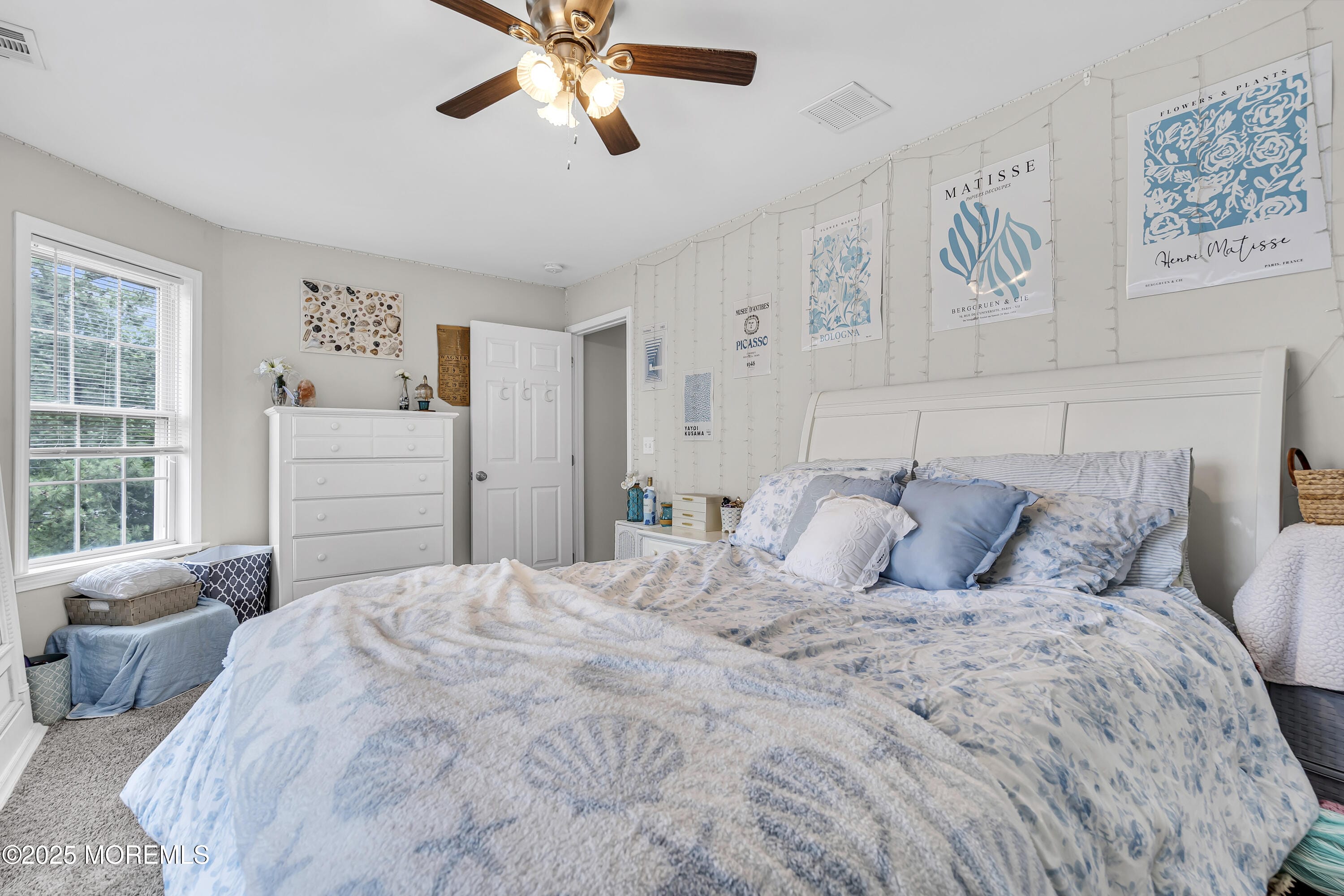 167 Captain Road, Manahawkin, NJ, 08050 image 53