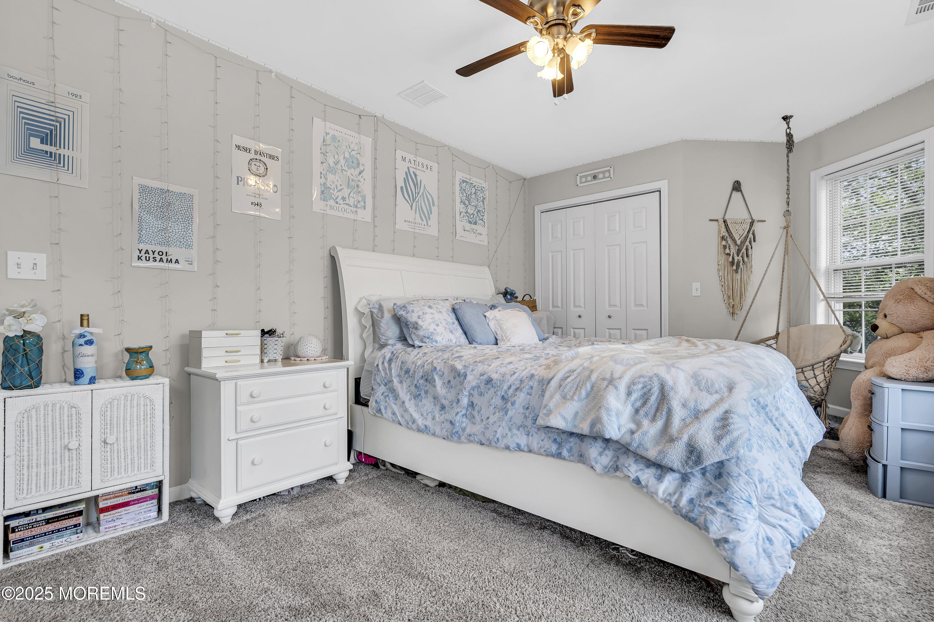 167 Captain Road, Manahawkin, NJ, 08050 image 55