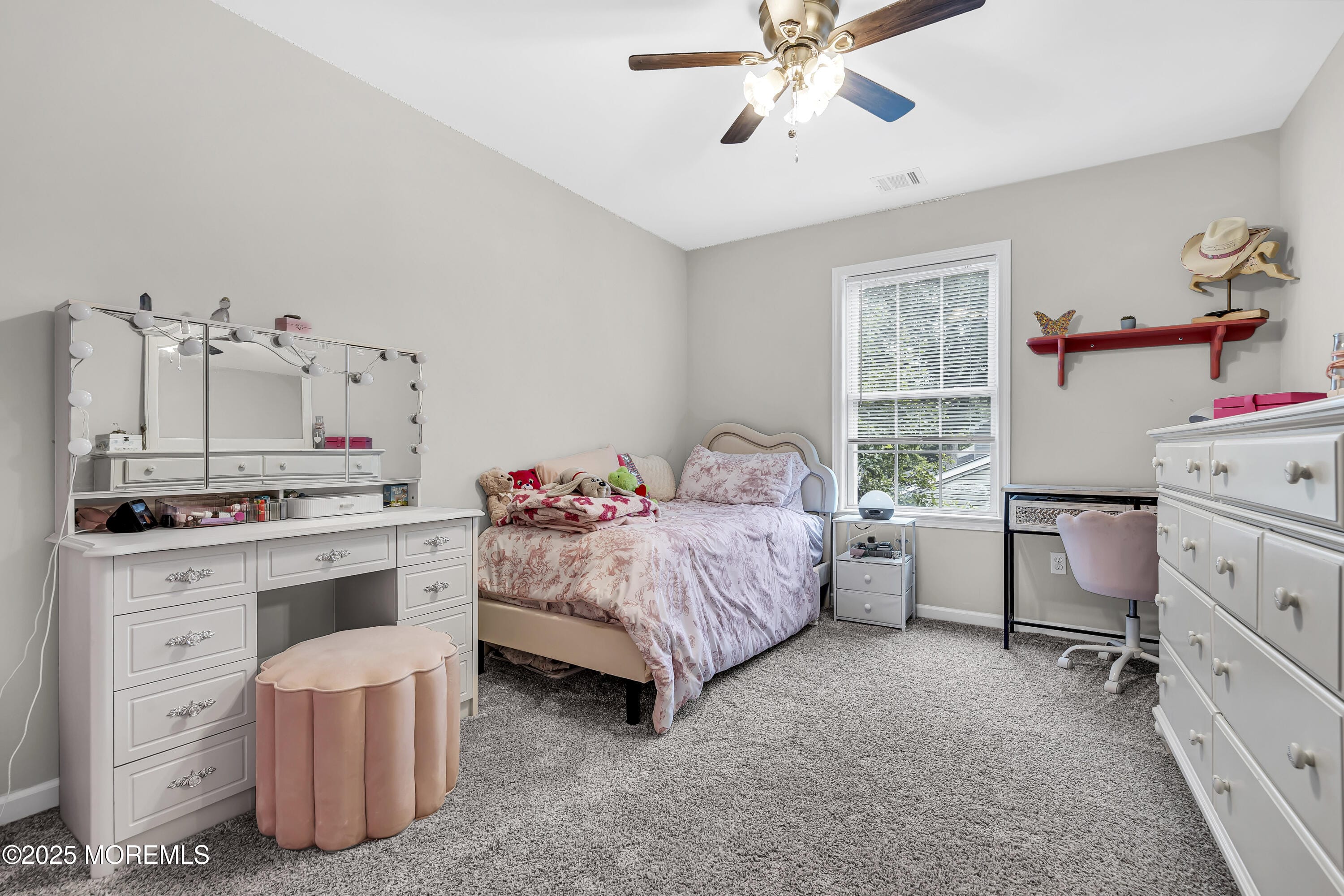 167 Captain Road, Manahawkin, NJ, 08050 image 56