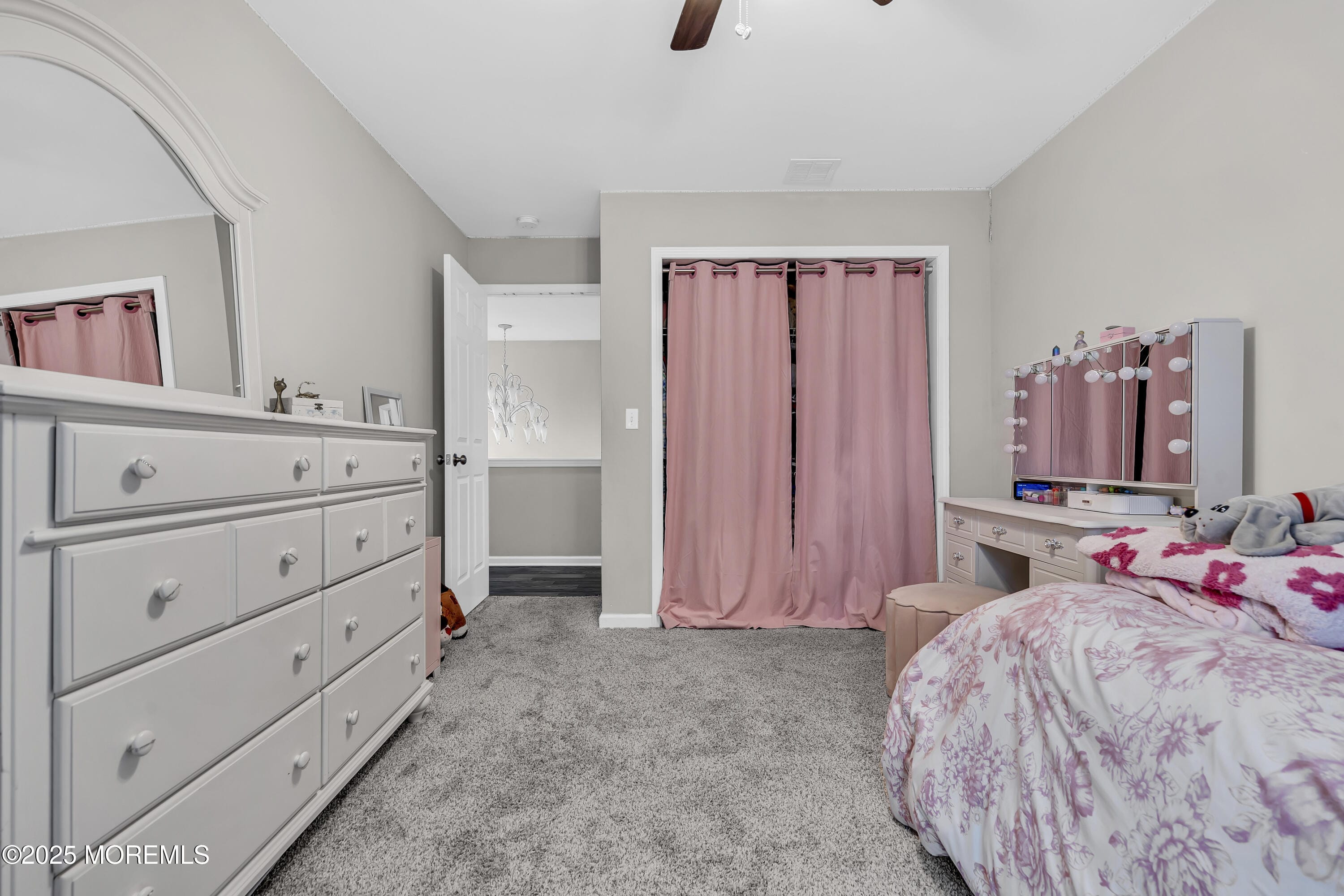 167 Captain Road, Manahawkin, NJ, 08050 image 57