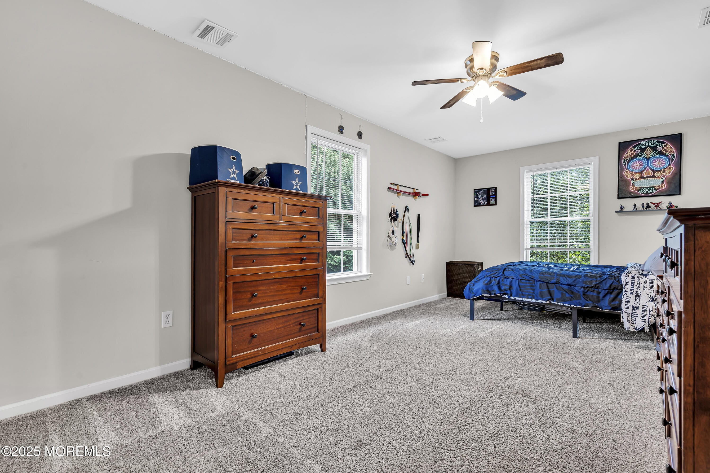 167 Captain Road, Manahawkin, NJ, 08050 image 58