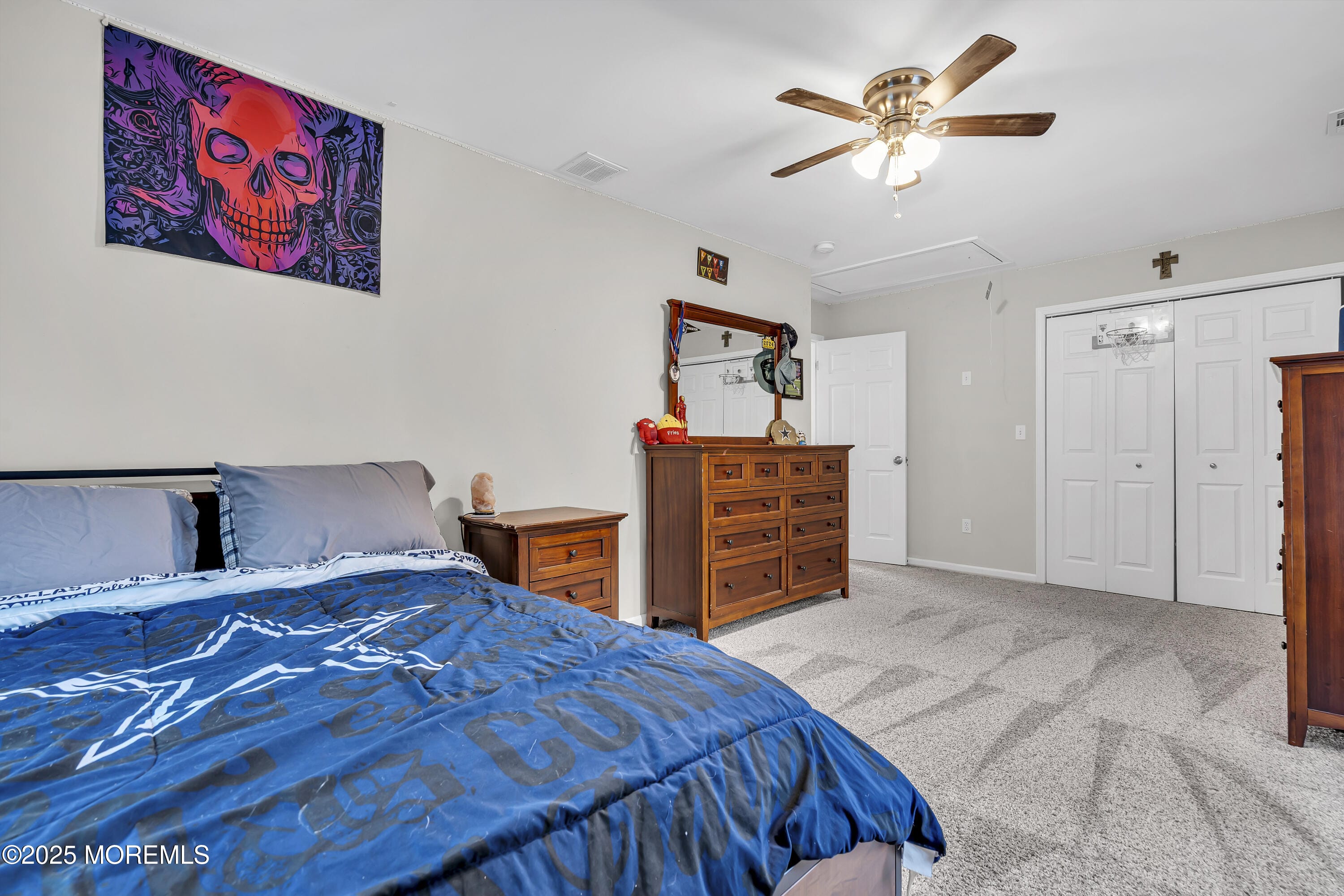 167 Captain Road, Manahawkin, NJ, 08050 image 59