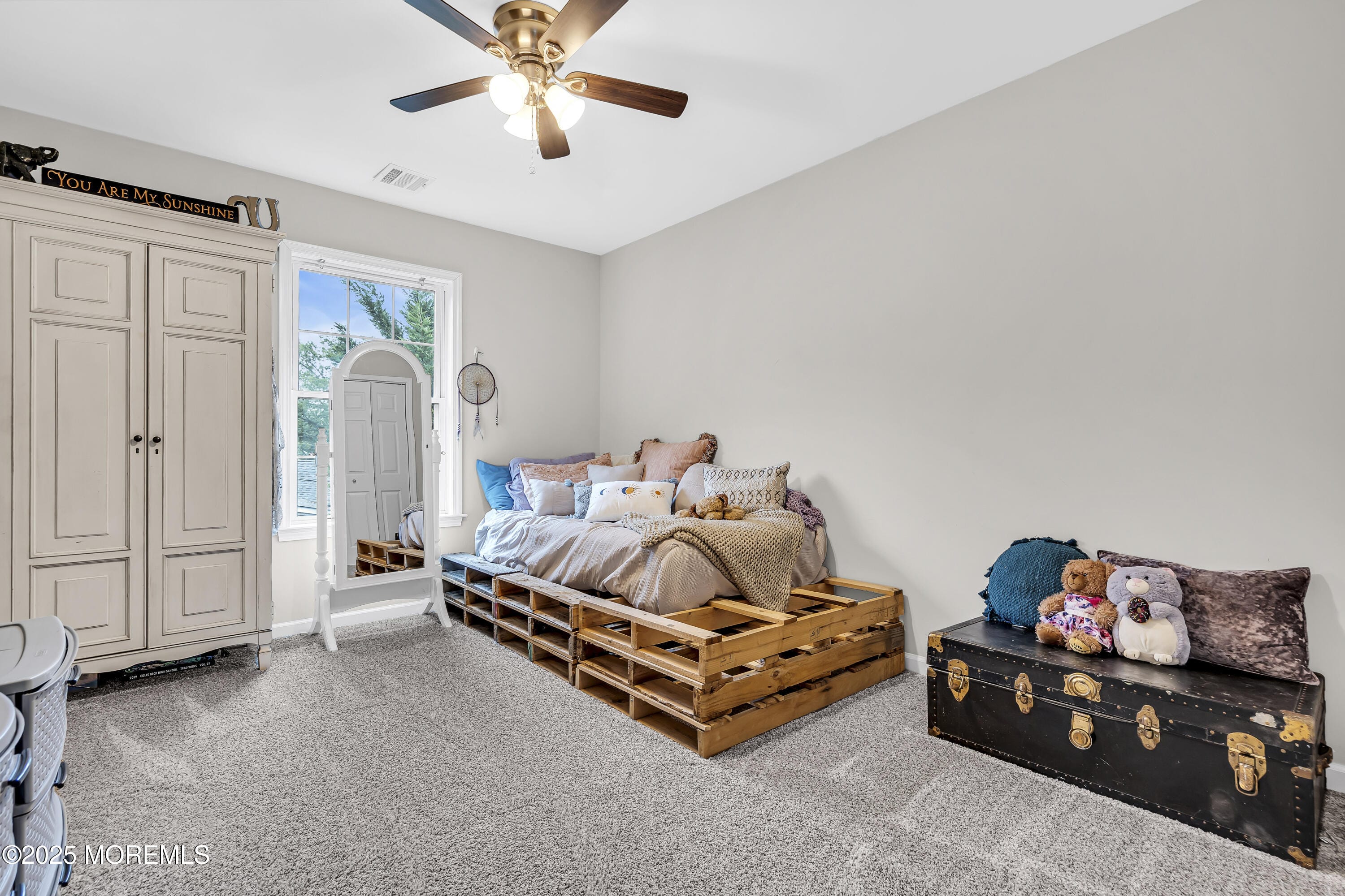 167 Captain Road, Manahawkin, NJ, 08050 image 61