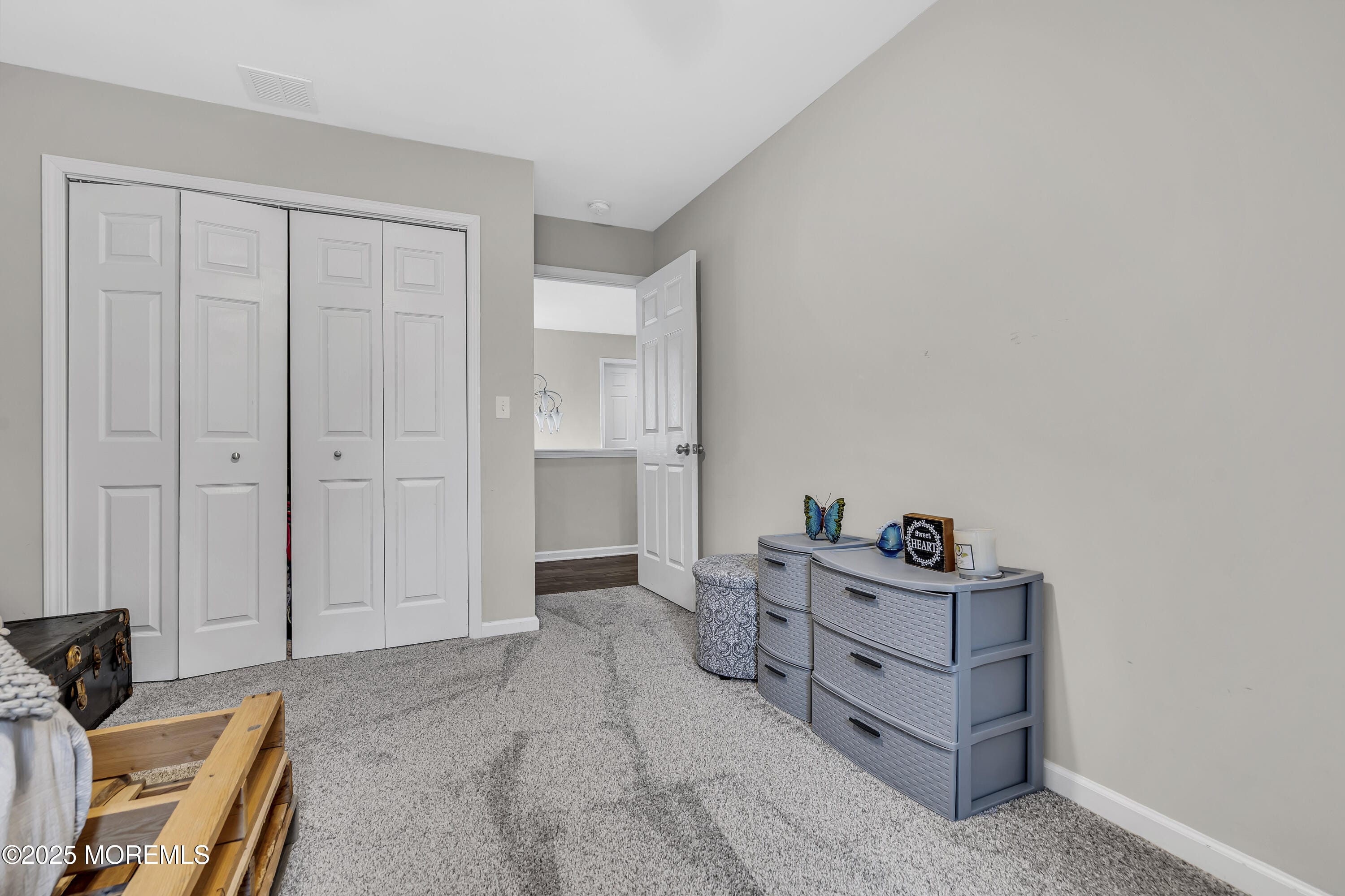 167 Captain Road, Manahawkin, NJ, 08050 image 62