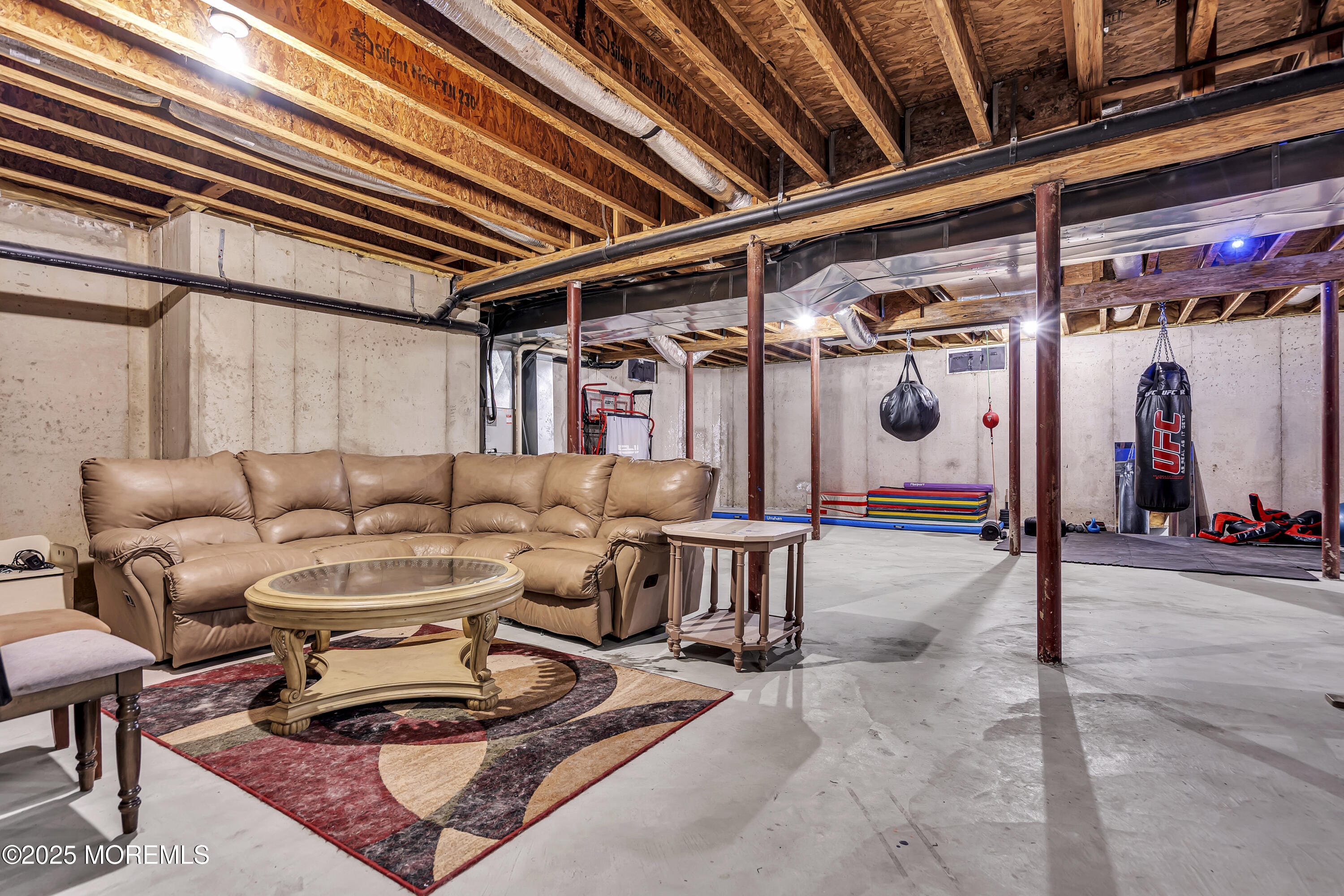 167 Captain Road, Manahawkin, NJ, 08050 image 64