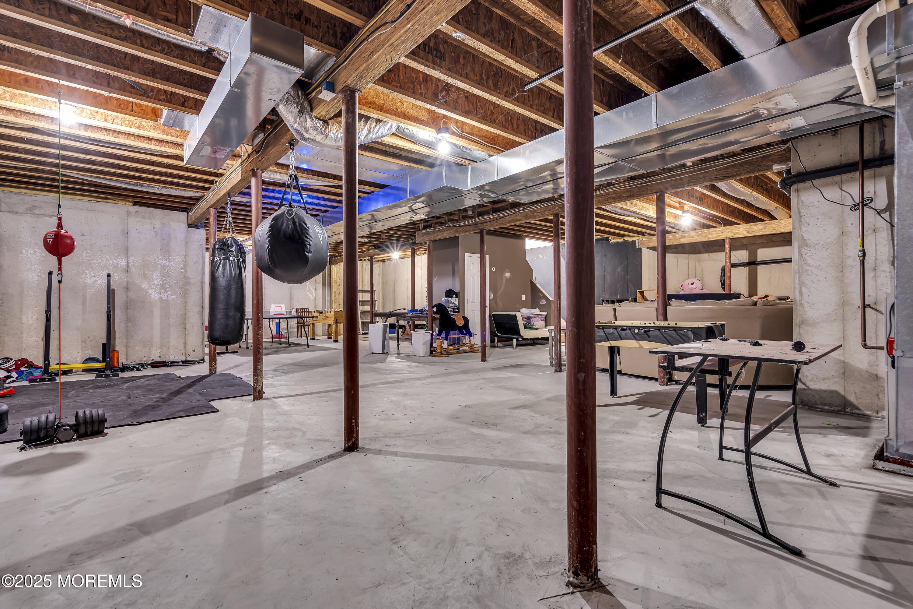 167 Captain Road, Manahawkin, NJ, 08050 image 65