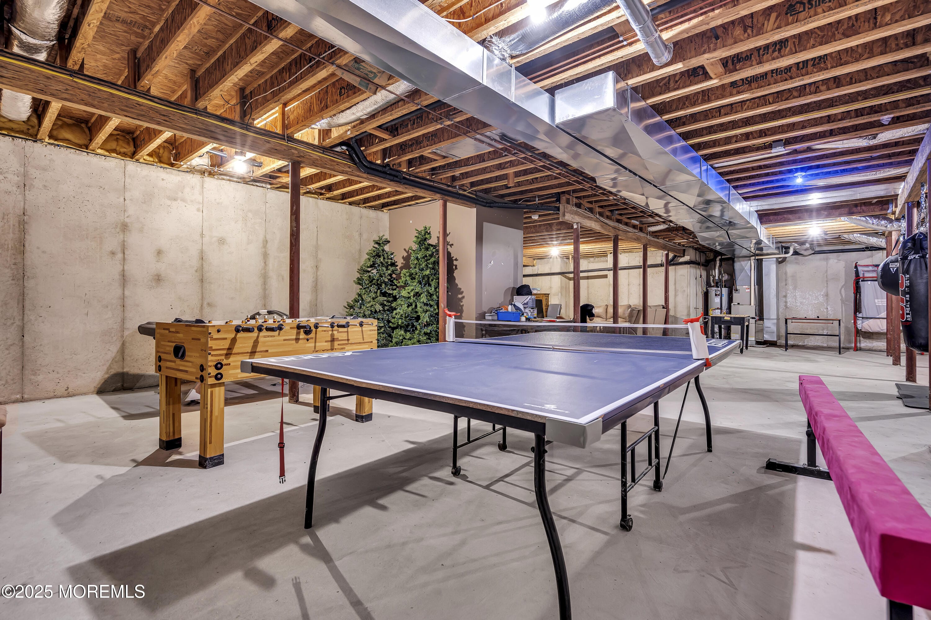 167 Captain Road, Manahawkin, NJ, 08050 image 66