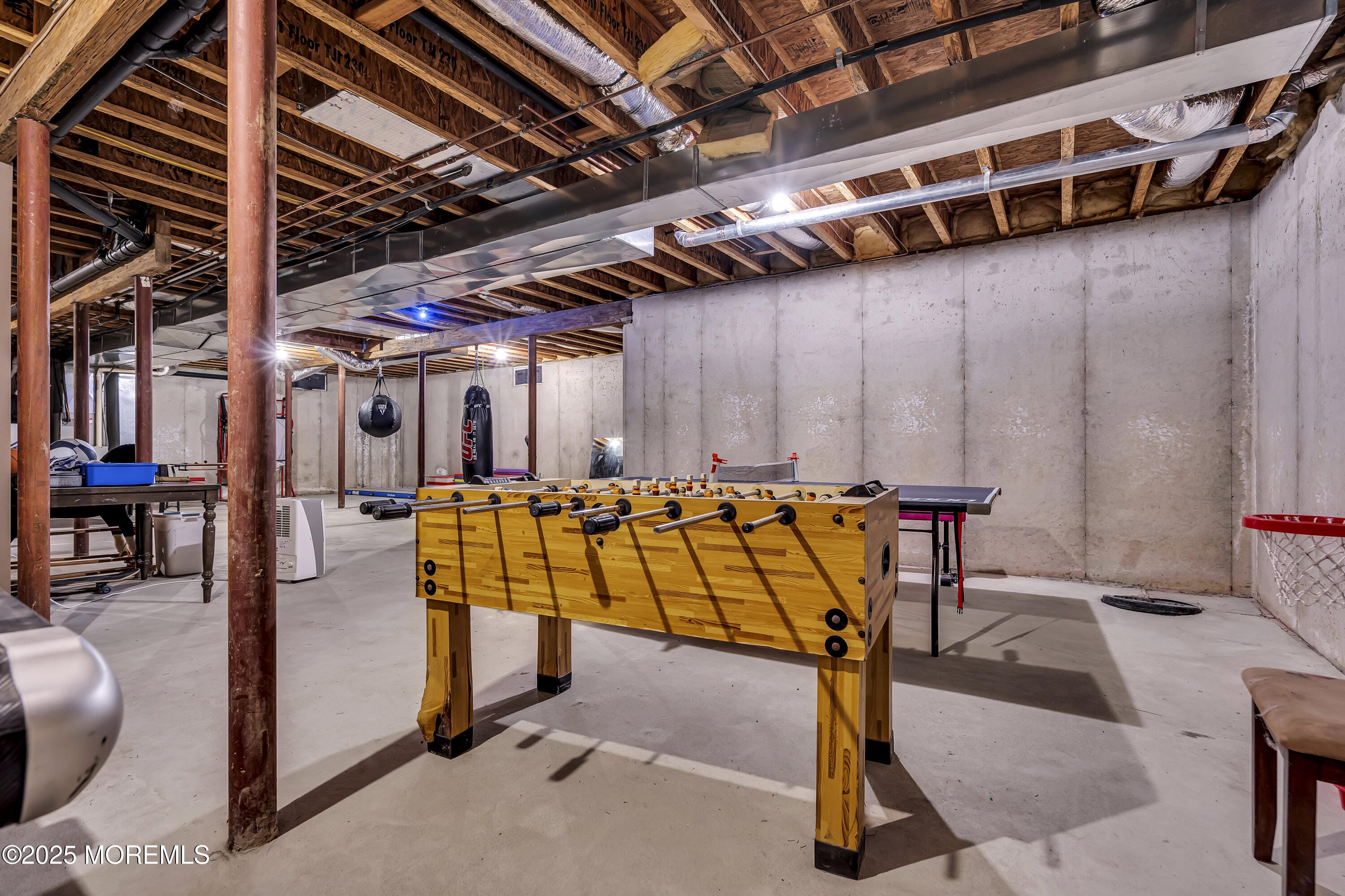 167 Captain Road, Manahawkin, NJ, 08050 image 67