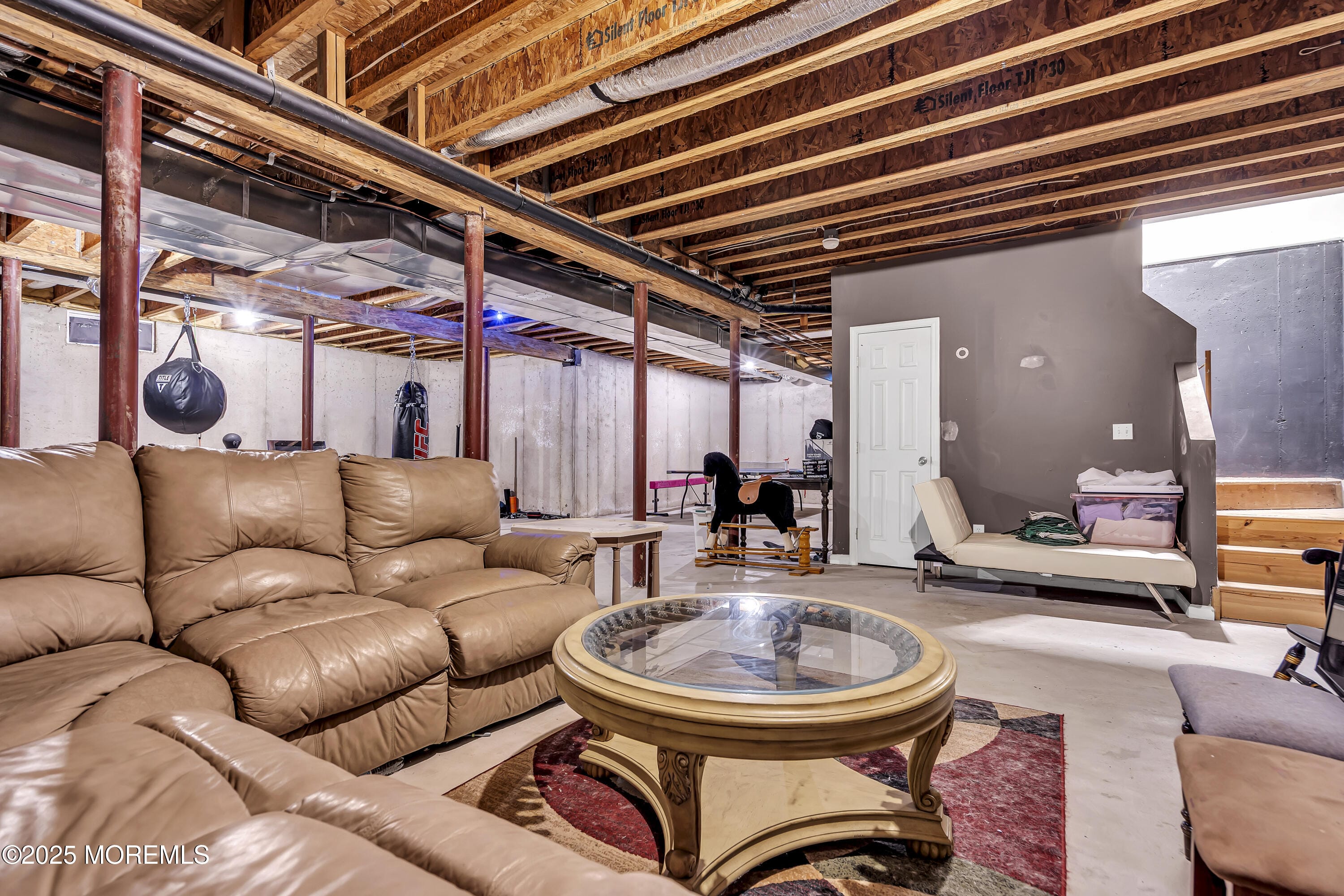 167 Captain Road, Manahawkin, NJ, 08050 image 68