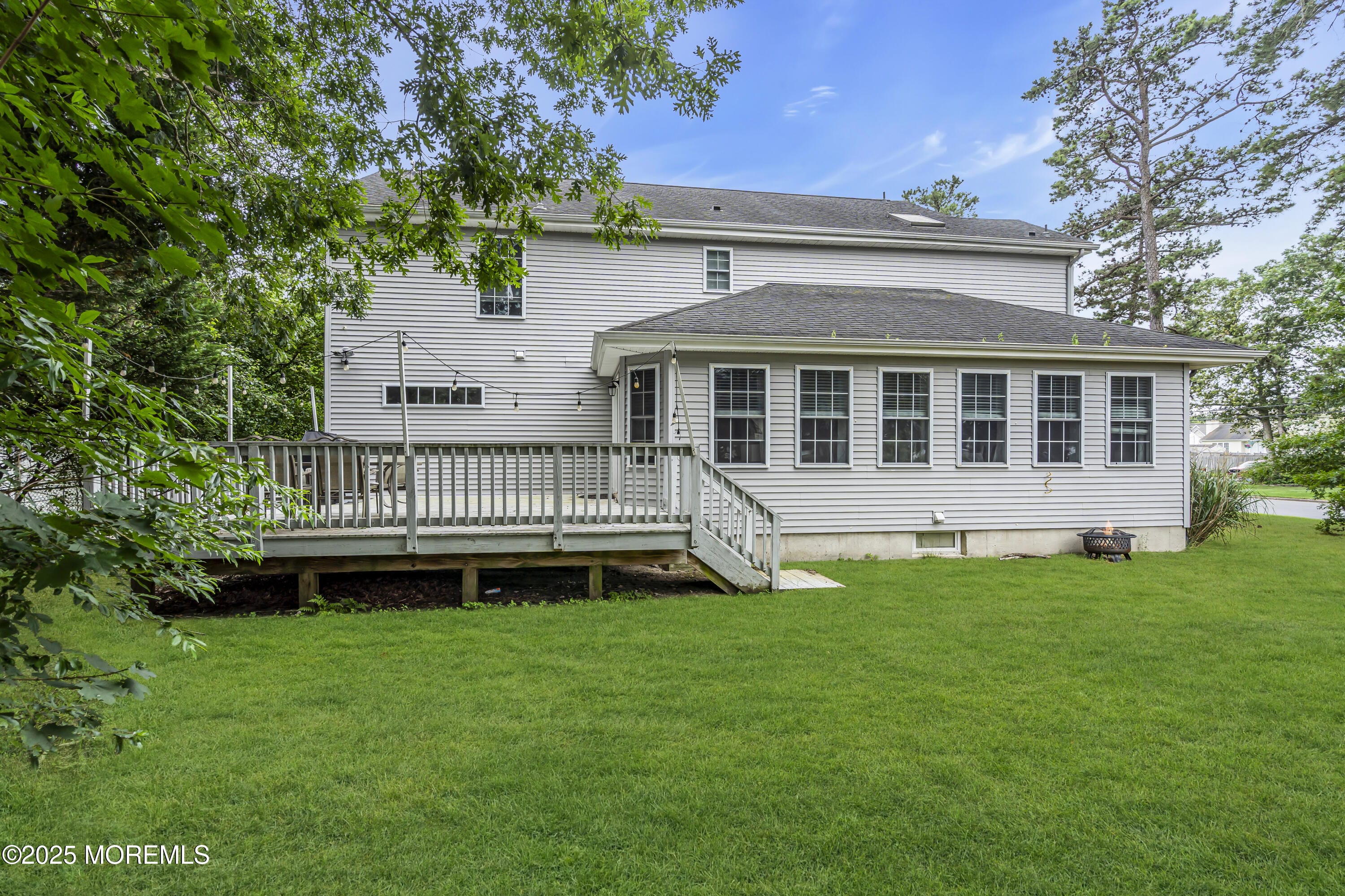 167 Captain Road, Manahawkin, NJ, 08050 image 69