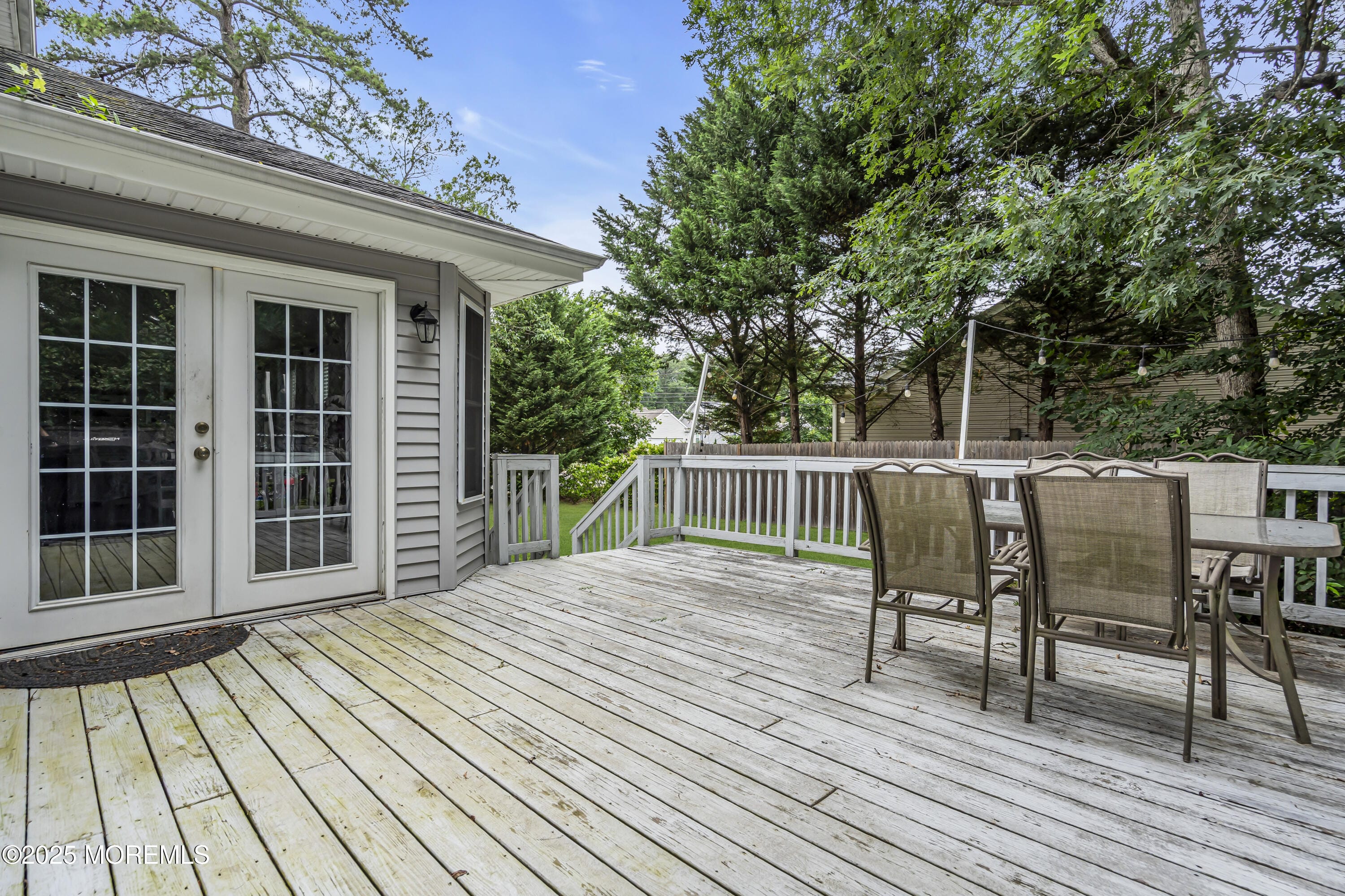 167 Captain Road, Manahawkin, NJ, 08050 image 70