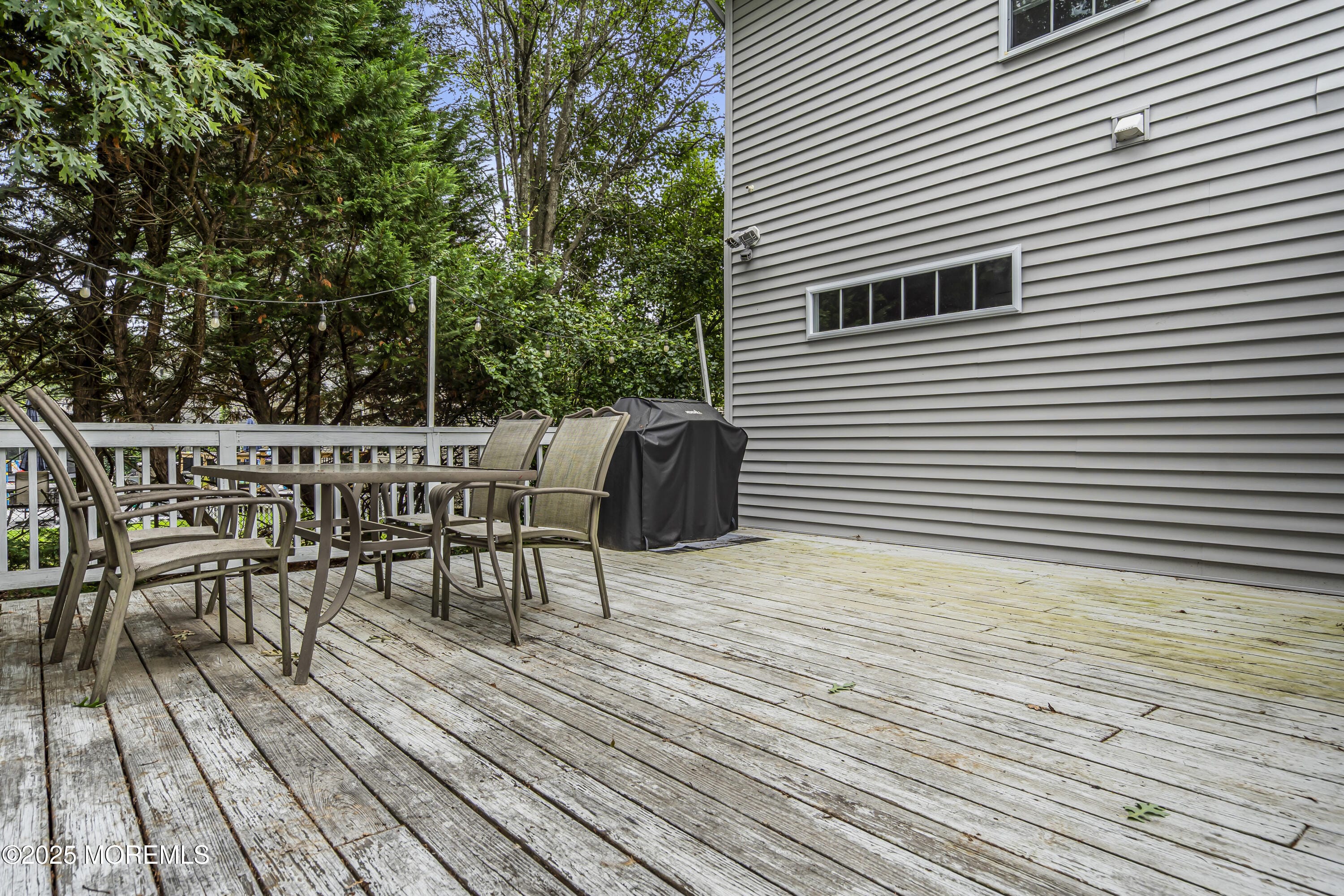 167 Captain Road, Manahawkin, NJ, 08050 image 72