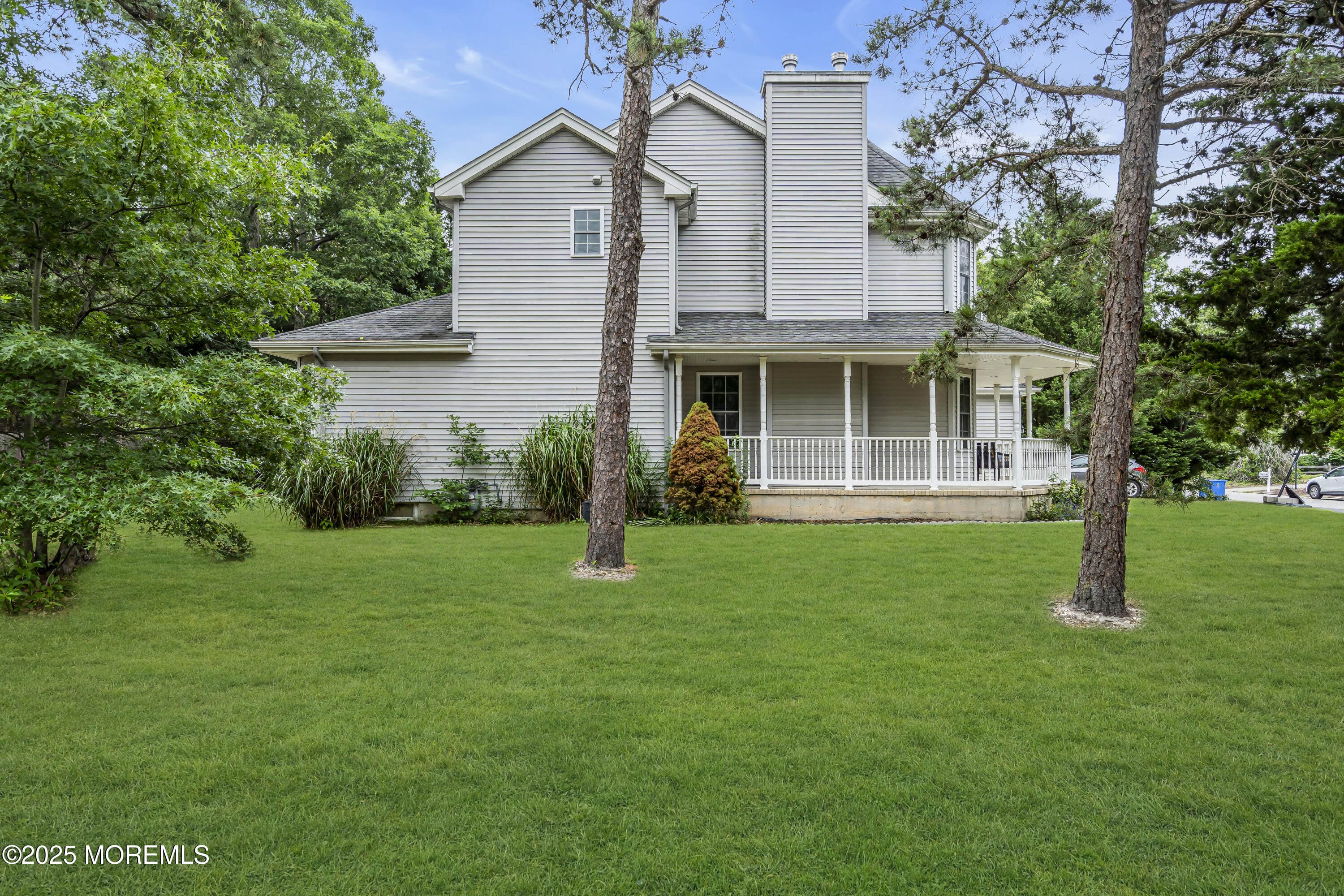 167 Captain Road, Manahawkin, NJ, 08050 image 73