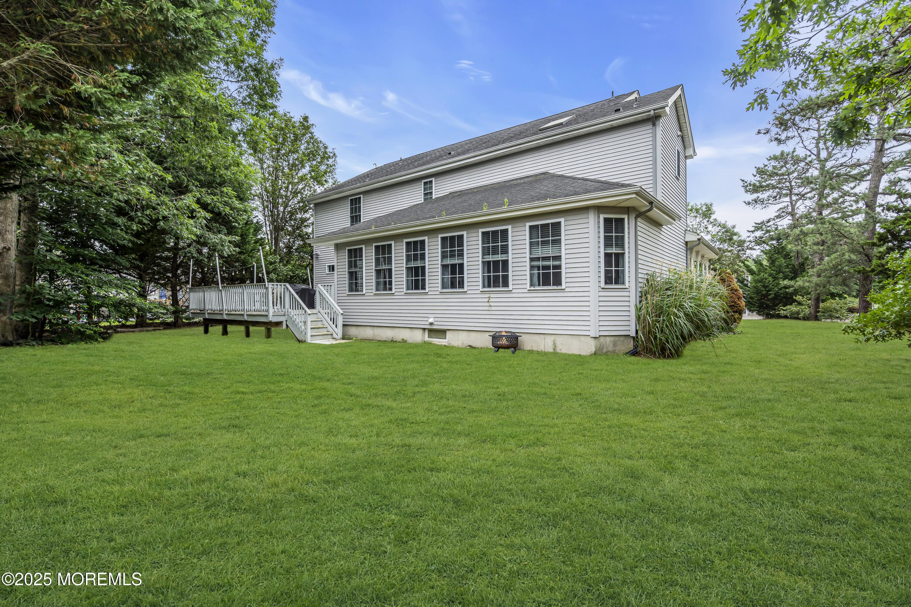 167 Captain Road, Manahawkin, NJ, 08050 image 74
