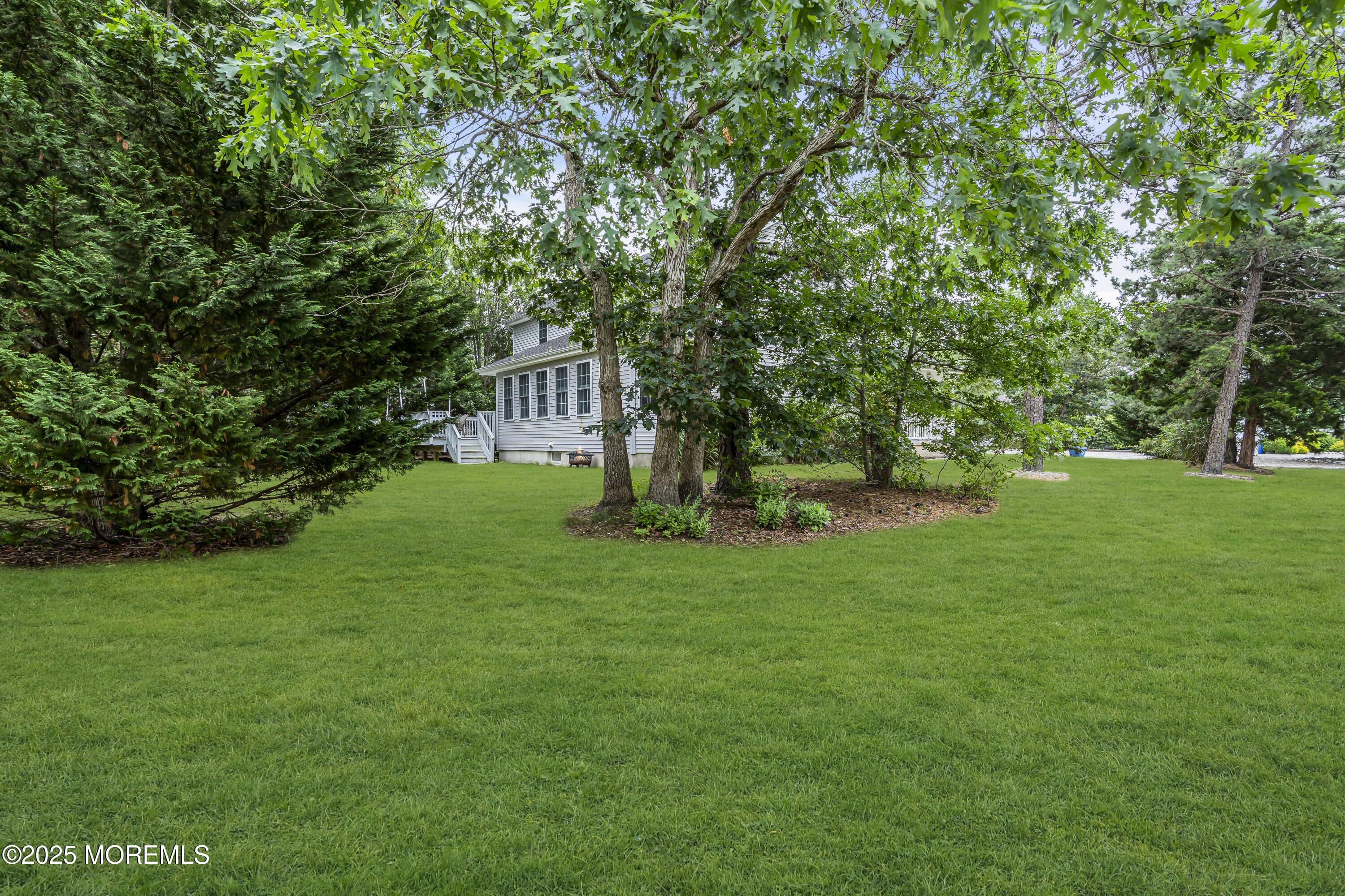 167 Captain Road, Manahawkin, NJ, 08050 image 75