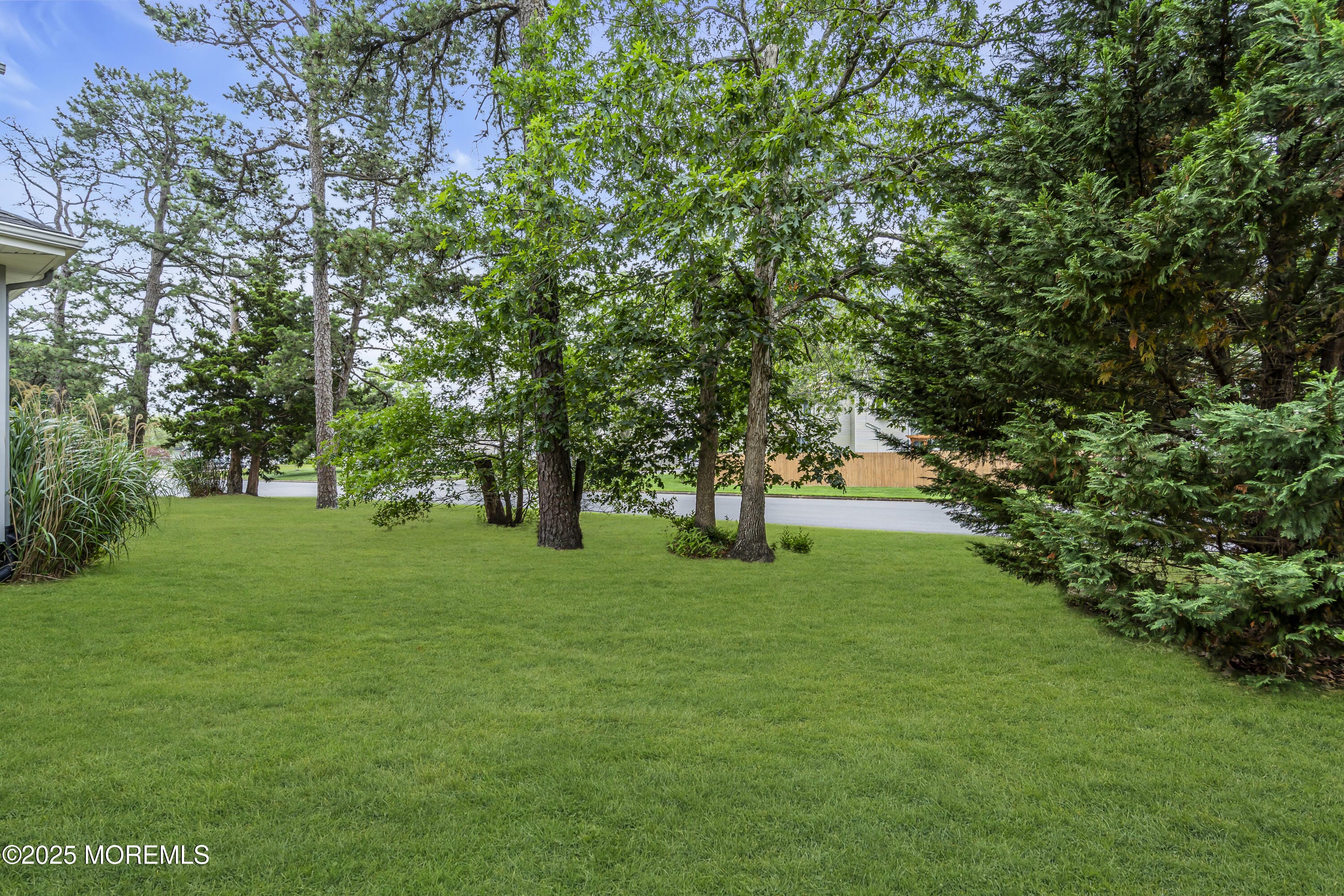 167 Captain Road, Manahawkin, NJ, 08050 image 76