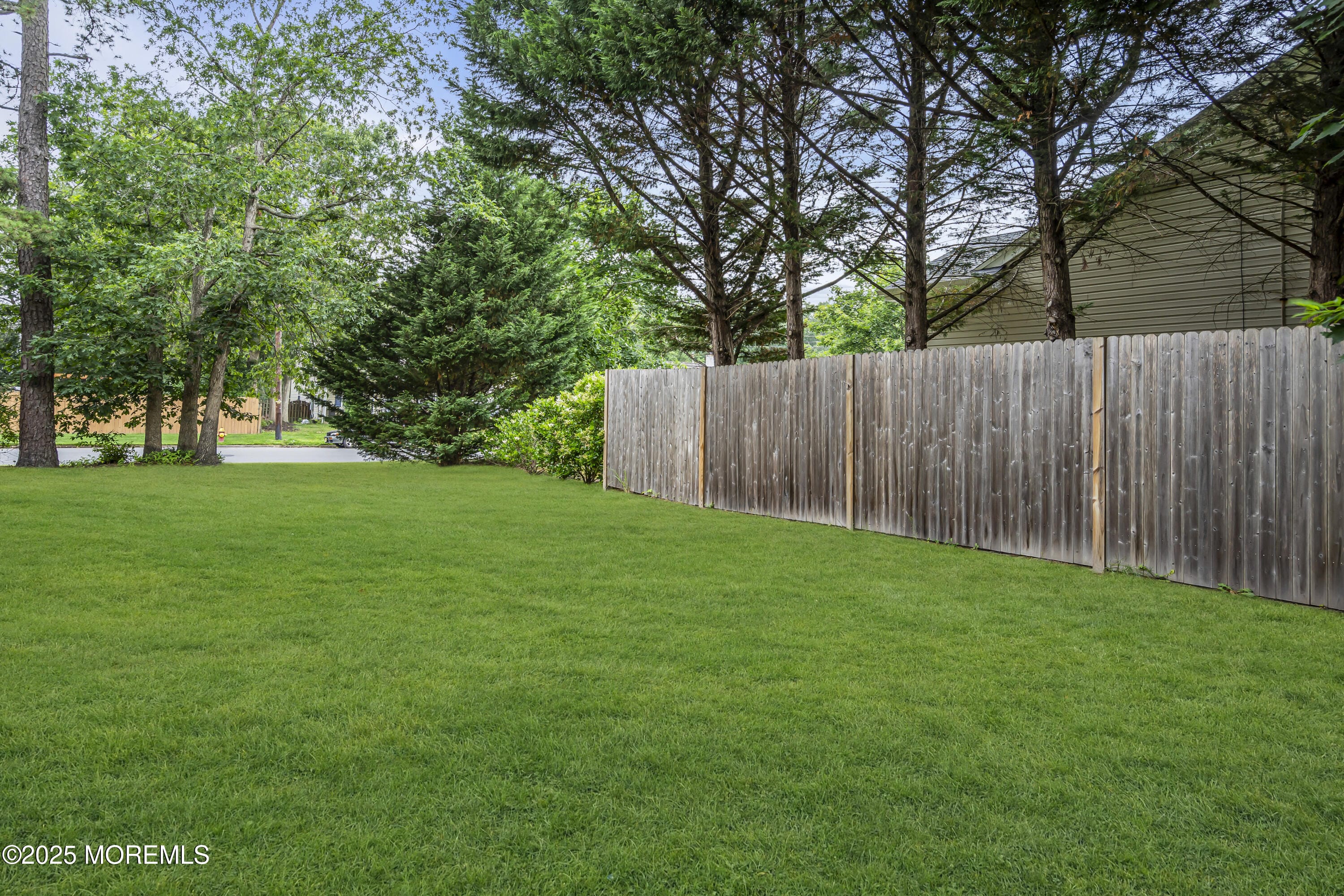 167 Captain Road, Manahawkin, NJ, 08050 image 77