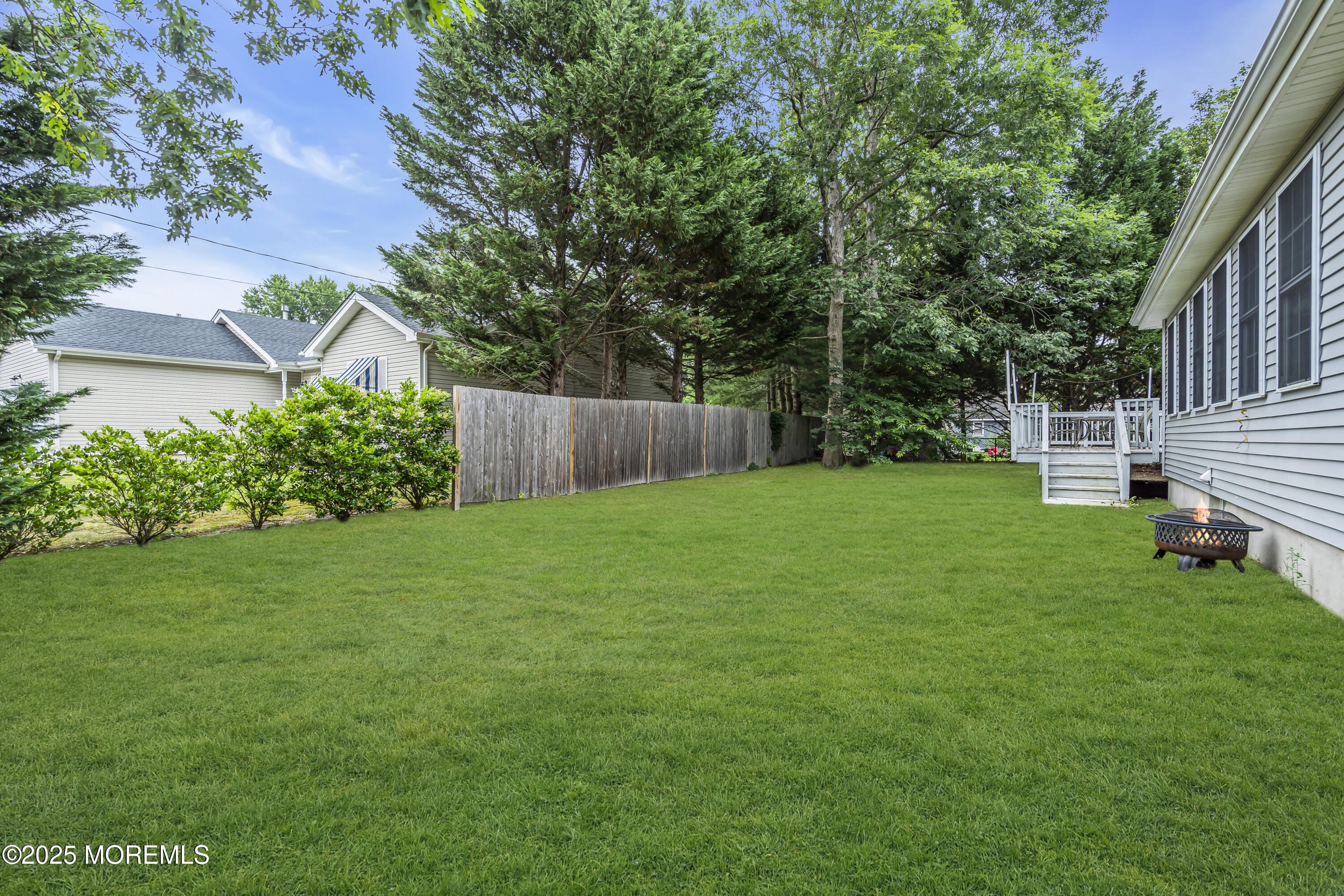 167 Captain Road, Manahawkin, NJ, 08050 image 78