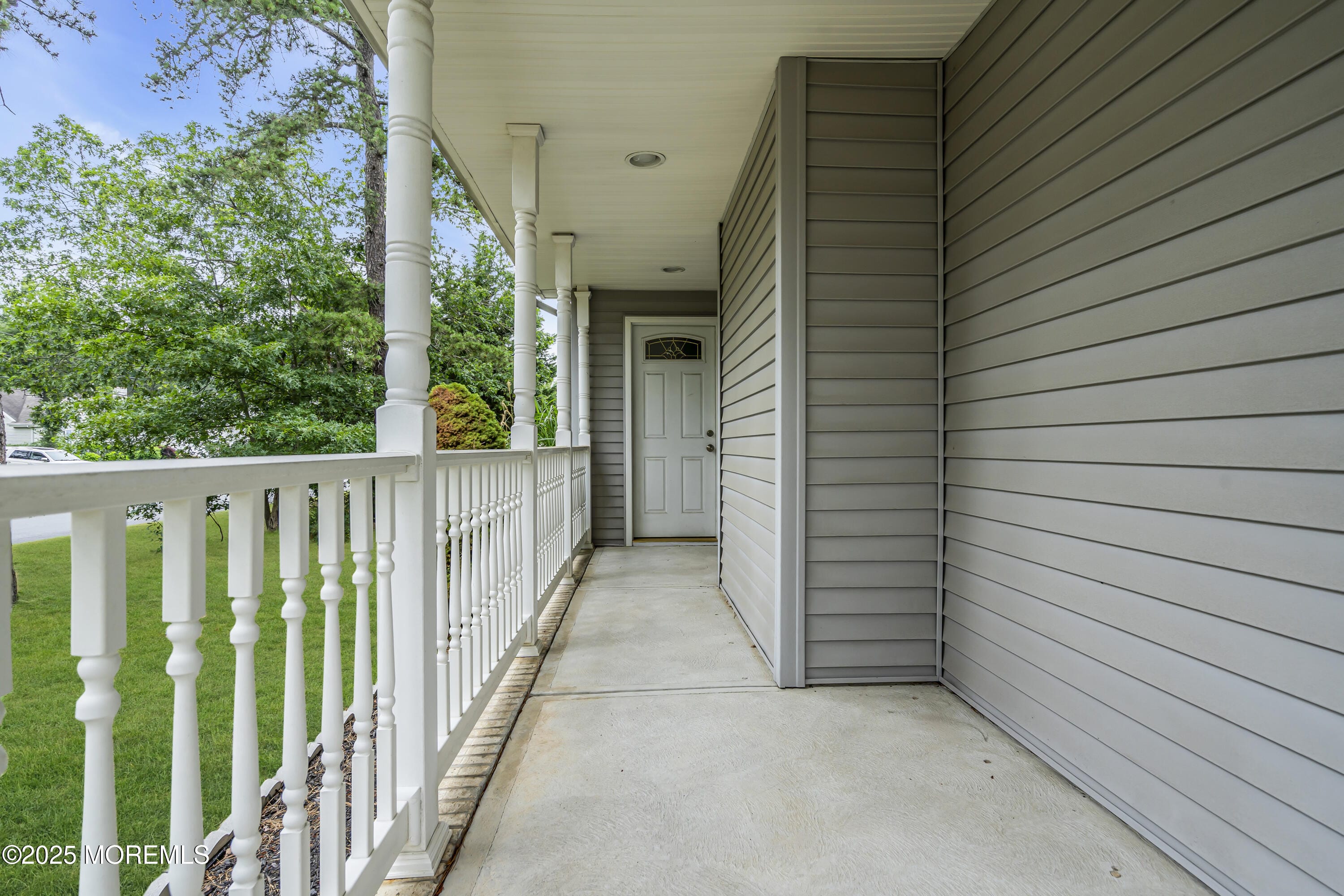 167 Captain Road, Manahawkin, NJ, 08050 image 79