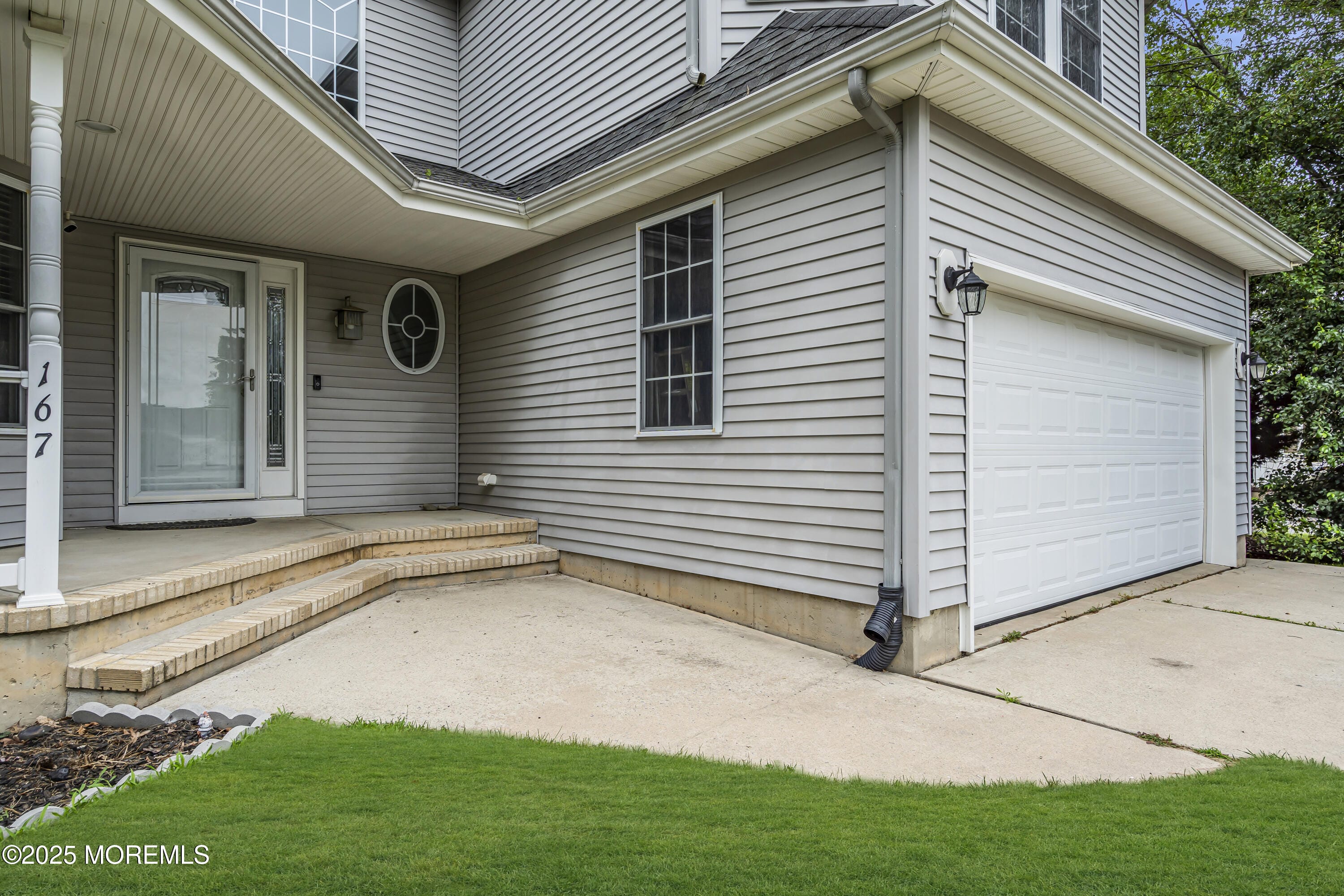 167 Captain Road, Manahawkin, NJ, 08050 image 80