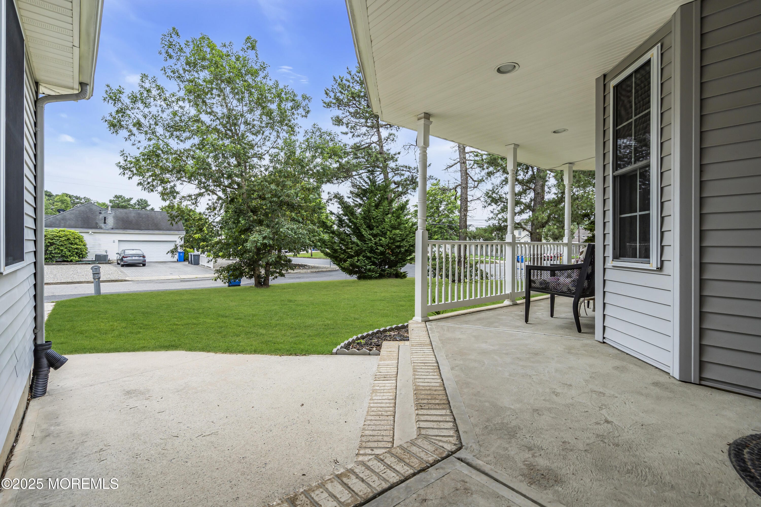 167 Captain Road, Manahawkin, NJ, 08050 image 81