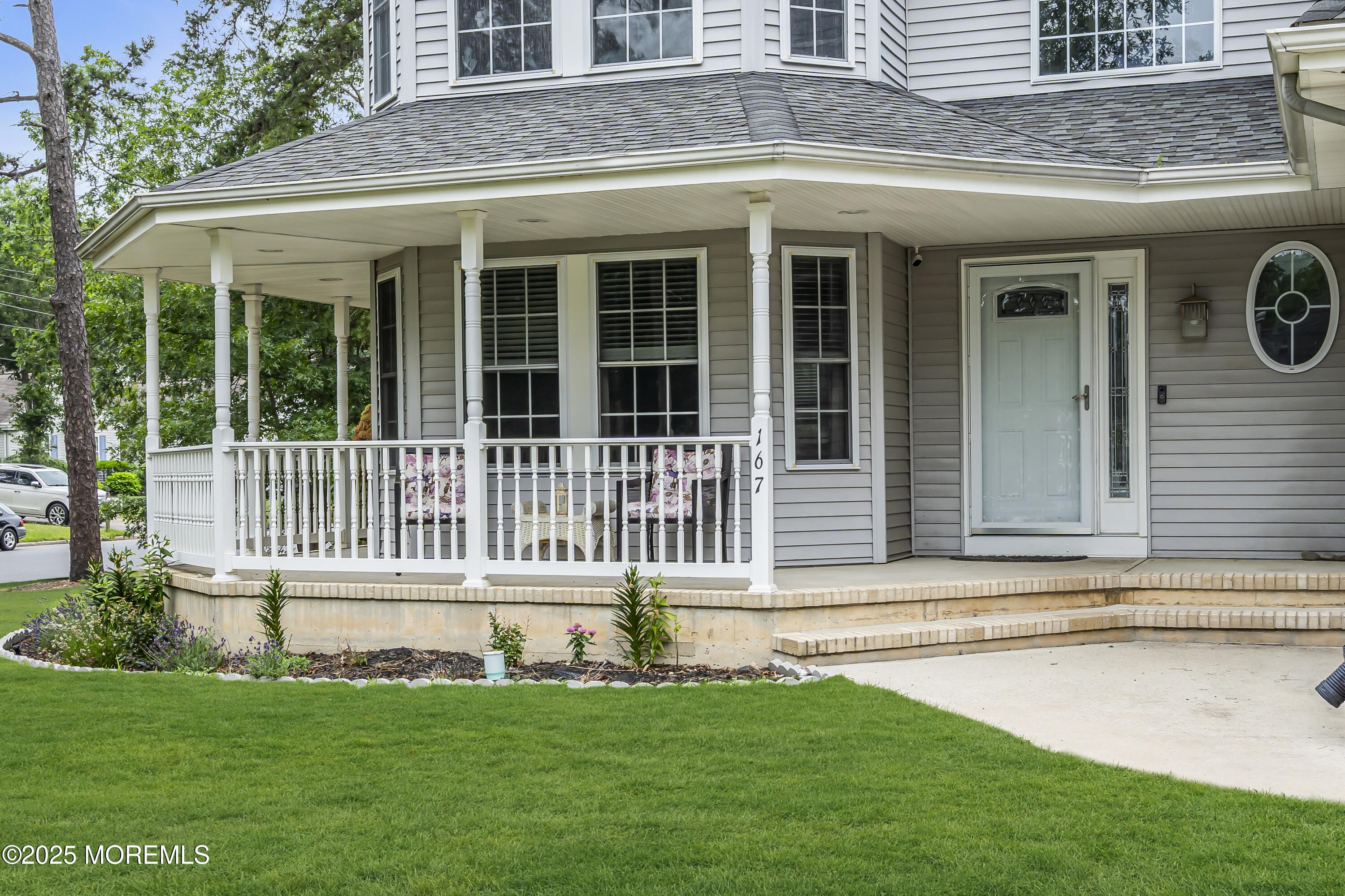 167 Captain Road, Manahawkin, NJ, 08050 image 82