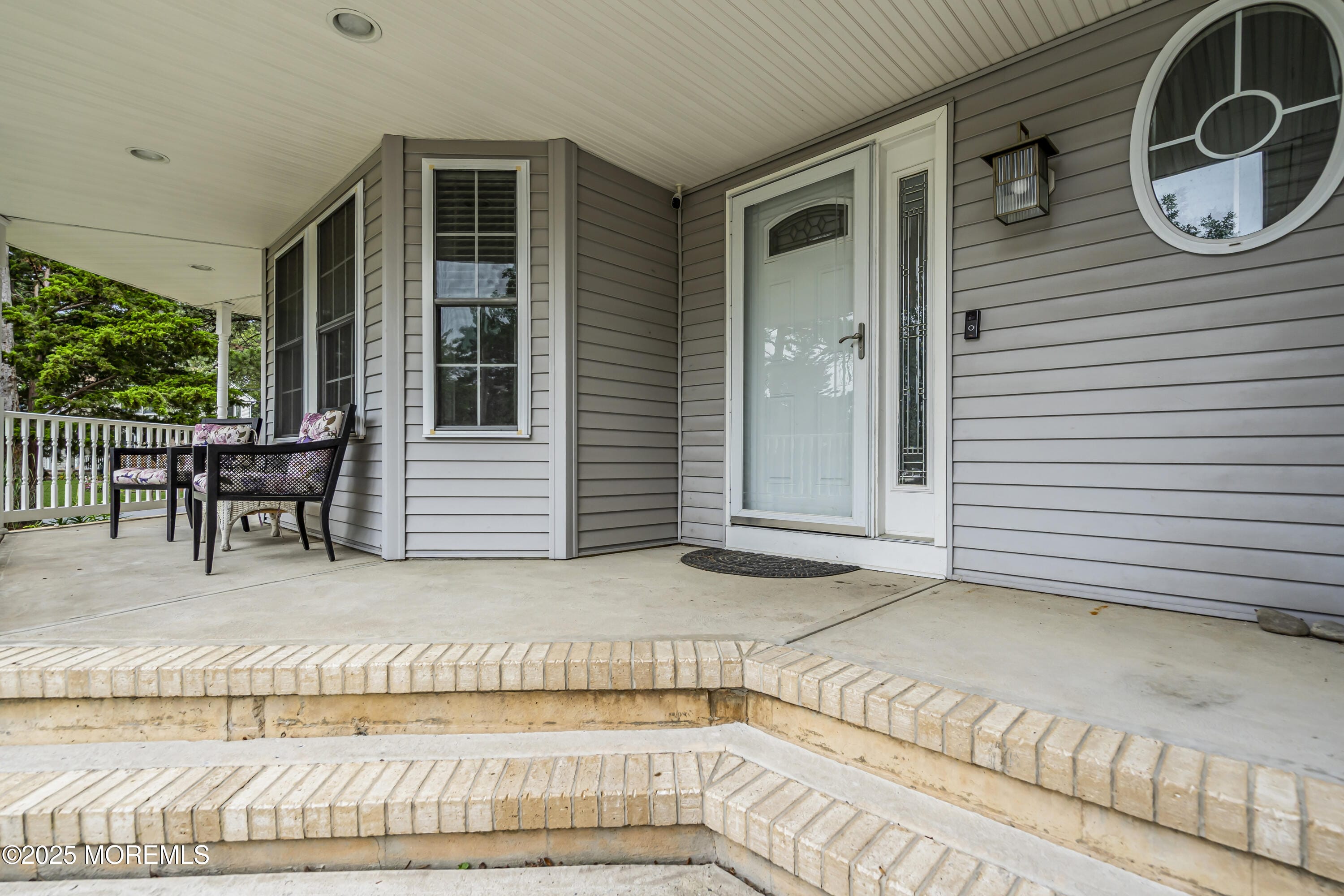 167 Captain Road, Manahawkin, NJ, 08050 image 83