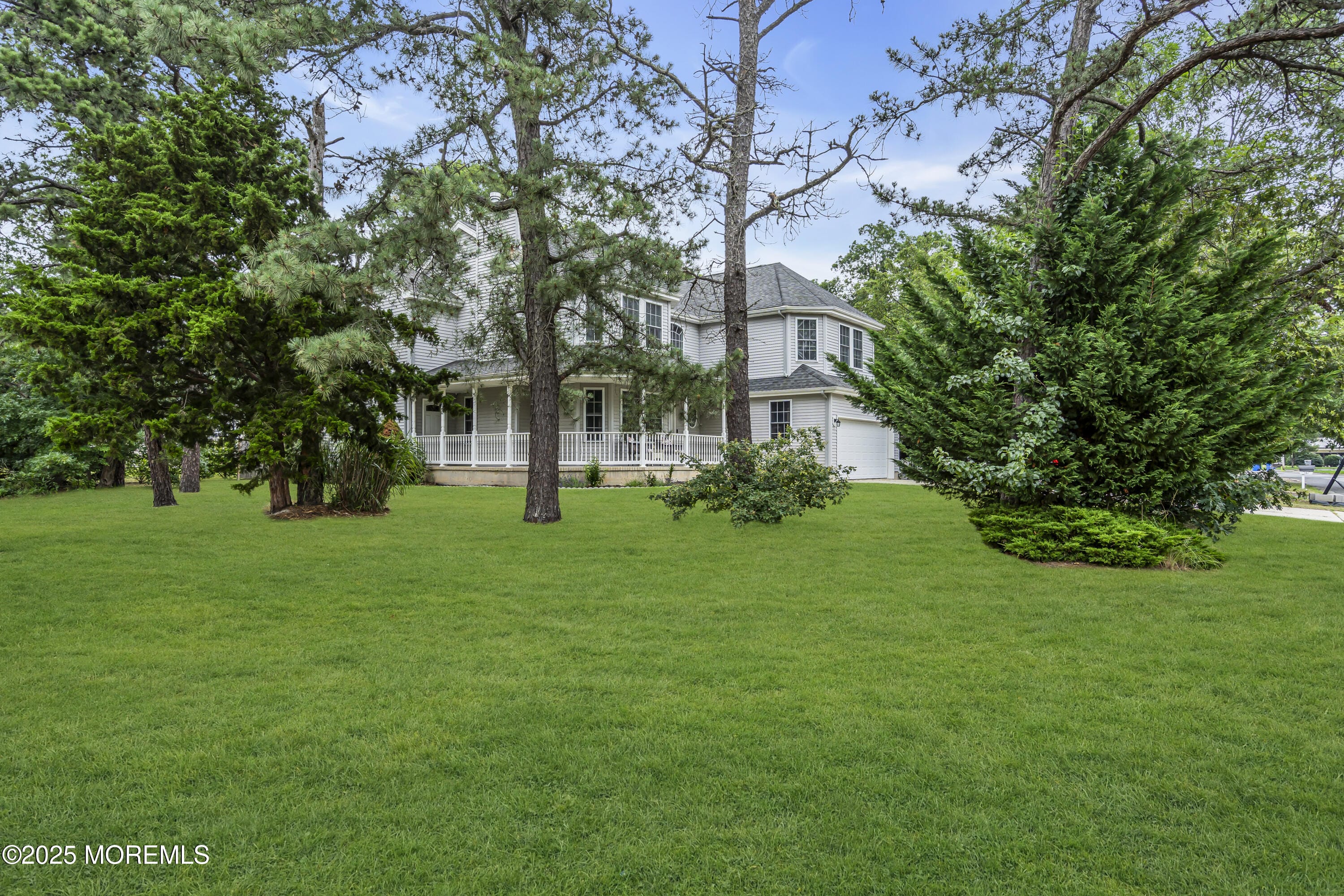 167 Captain Road, Manahawkin, NJ, 08050 image 84