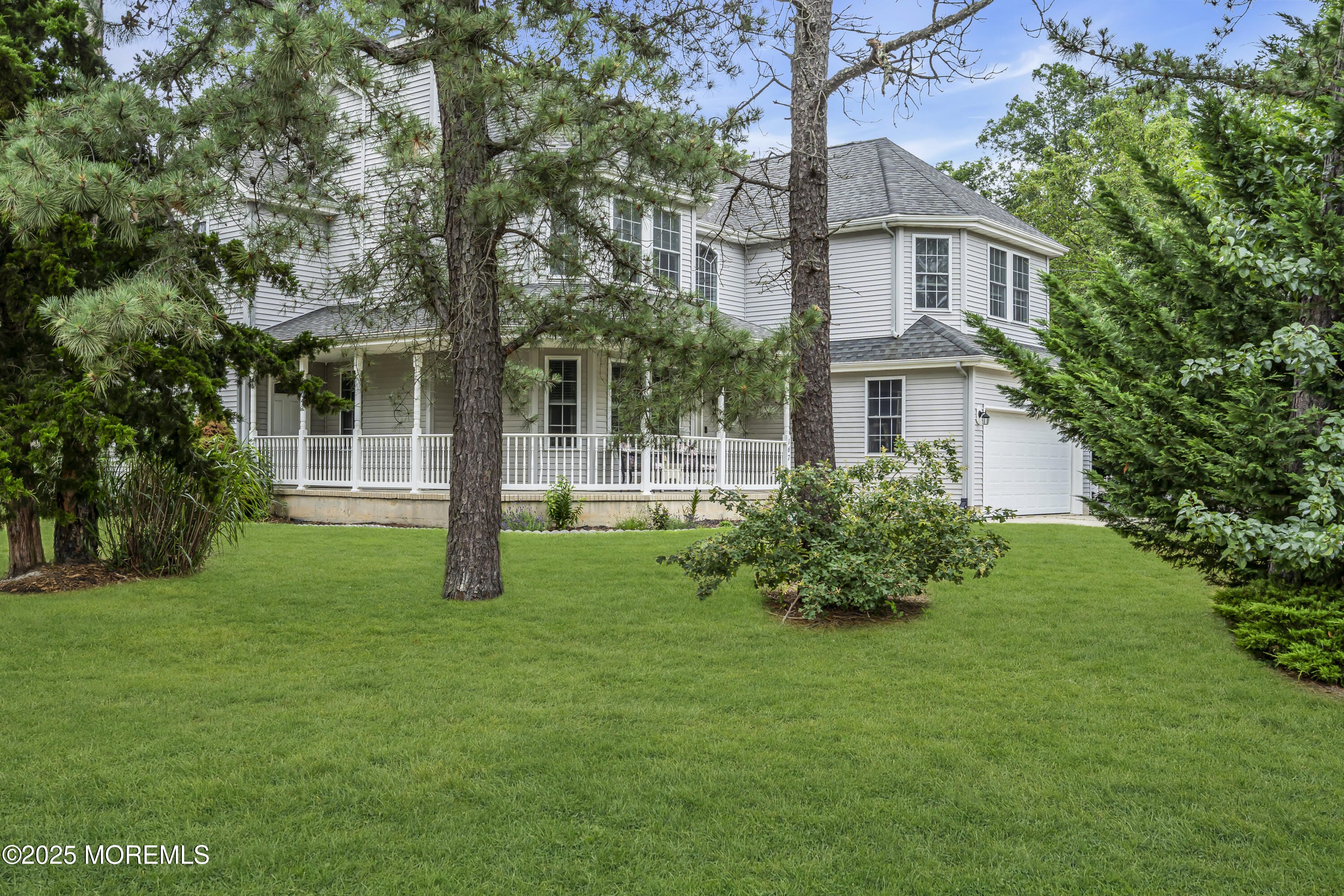 167 Captain Road, Manahawkin, NJ, 08050 image 85