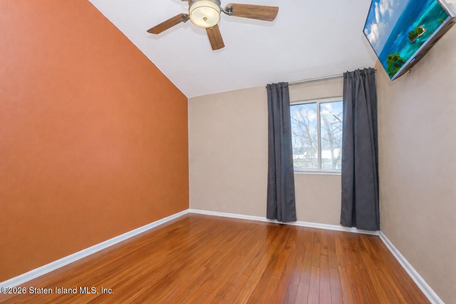 107 Cardiff Street, Staten Island, NY, 10312 image 13