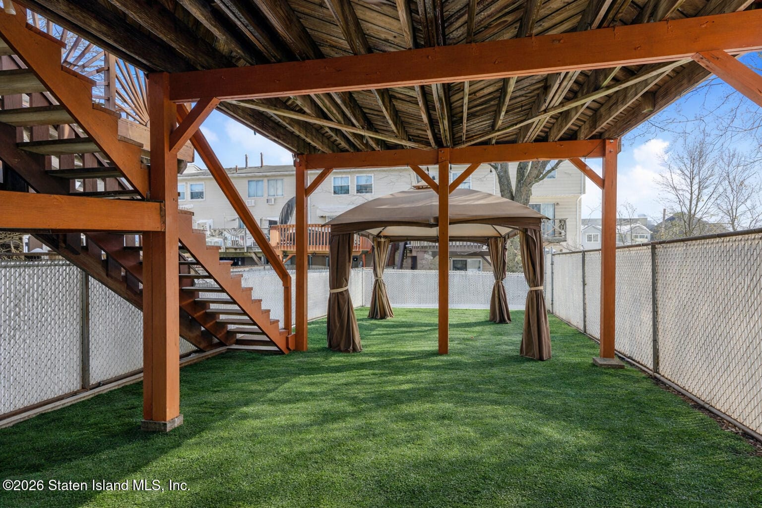 107 Cardiff Street, Staten Island, NY, 10312 image 25