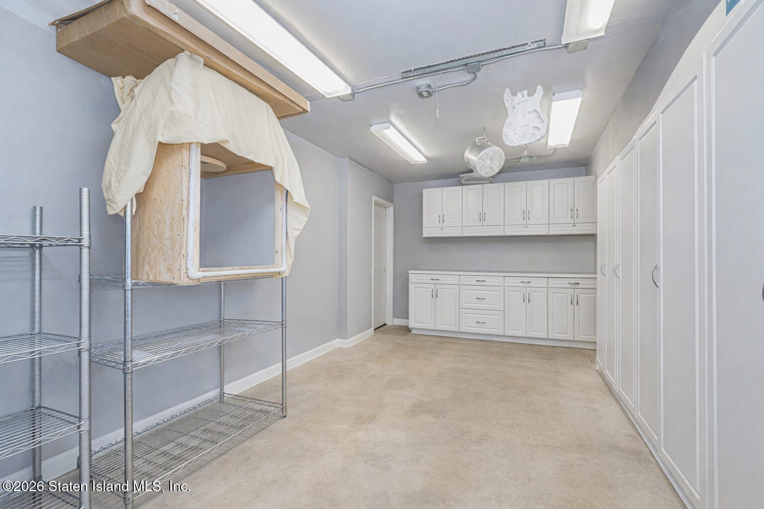 107 Cardiff Street, Staten Island, NY, 10312 image 22