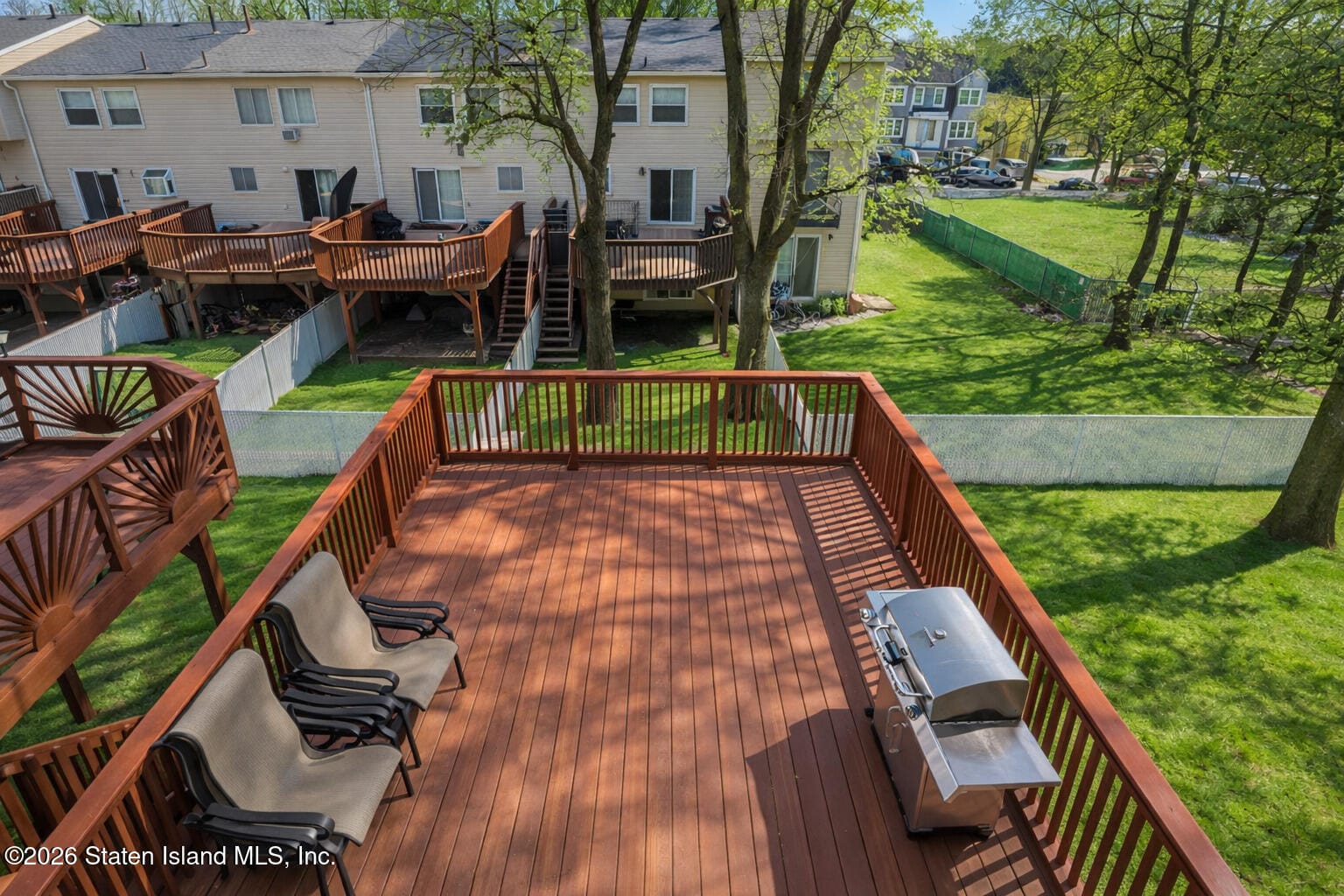 107 Cardiff Street, Staten Island, NY, 10312 image 24