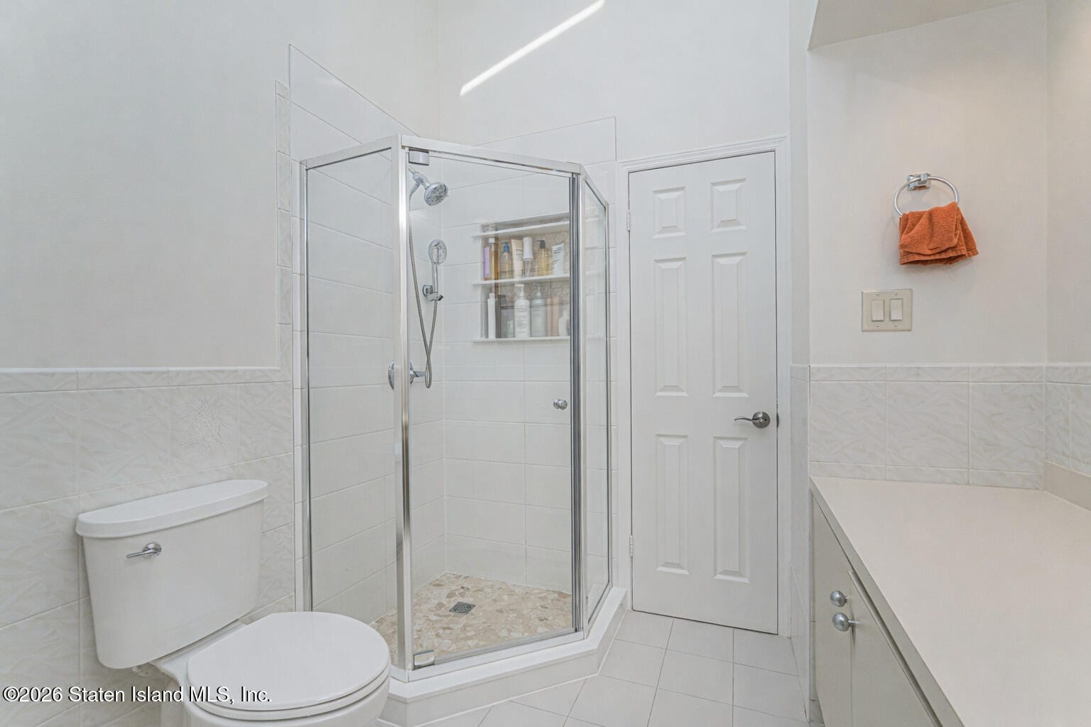 107 Cardiff Street, Staten Island, NY, 10312 image 19