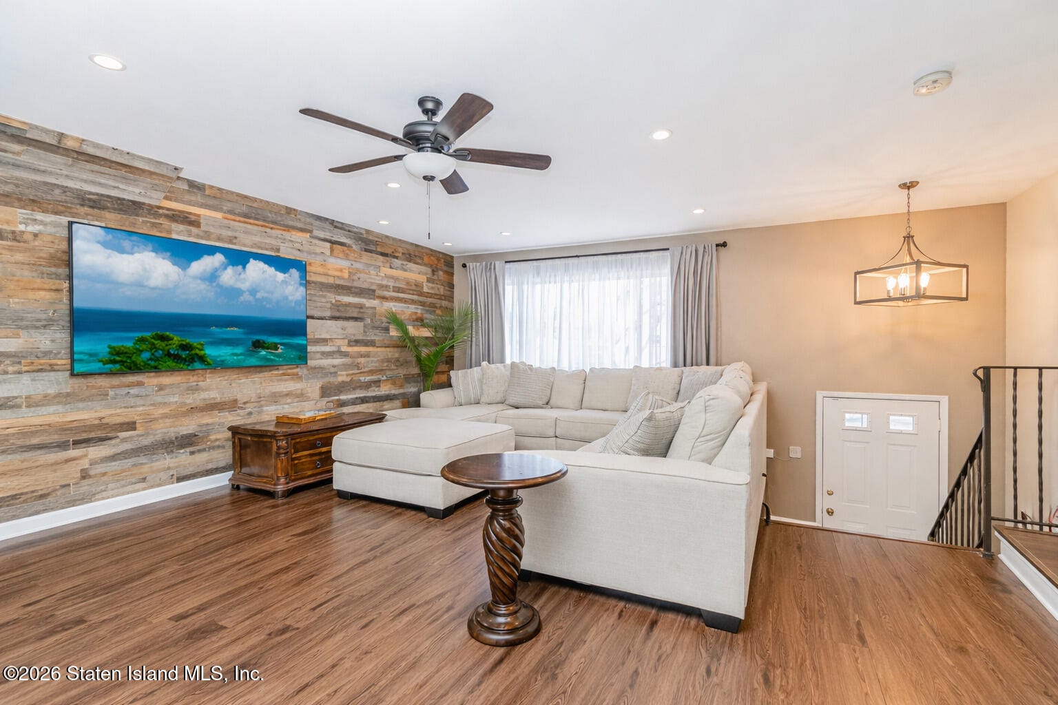 107 Cardiff Street Image 3