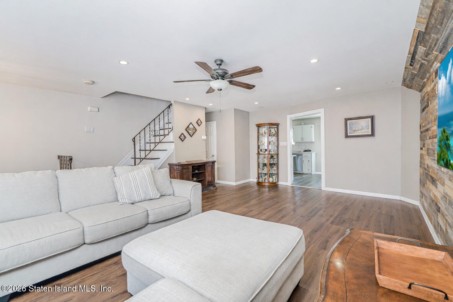 107 Cardiff Street Image 4