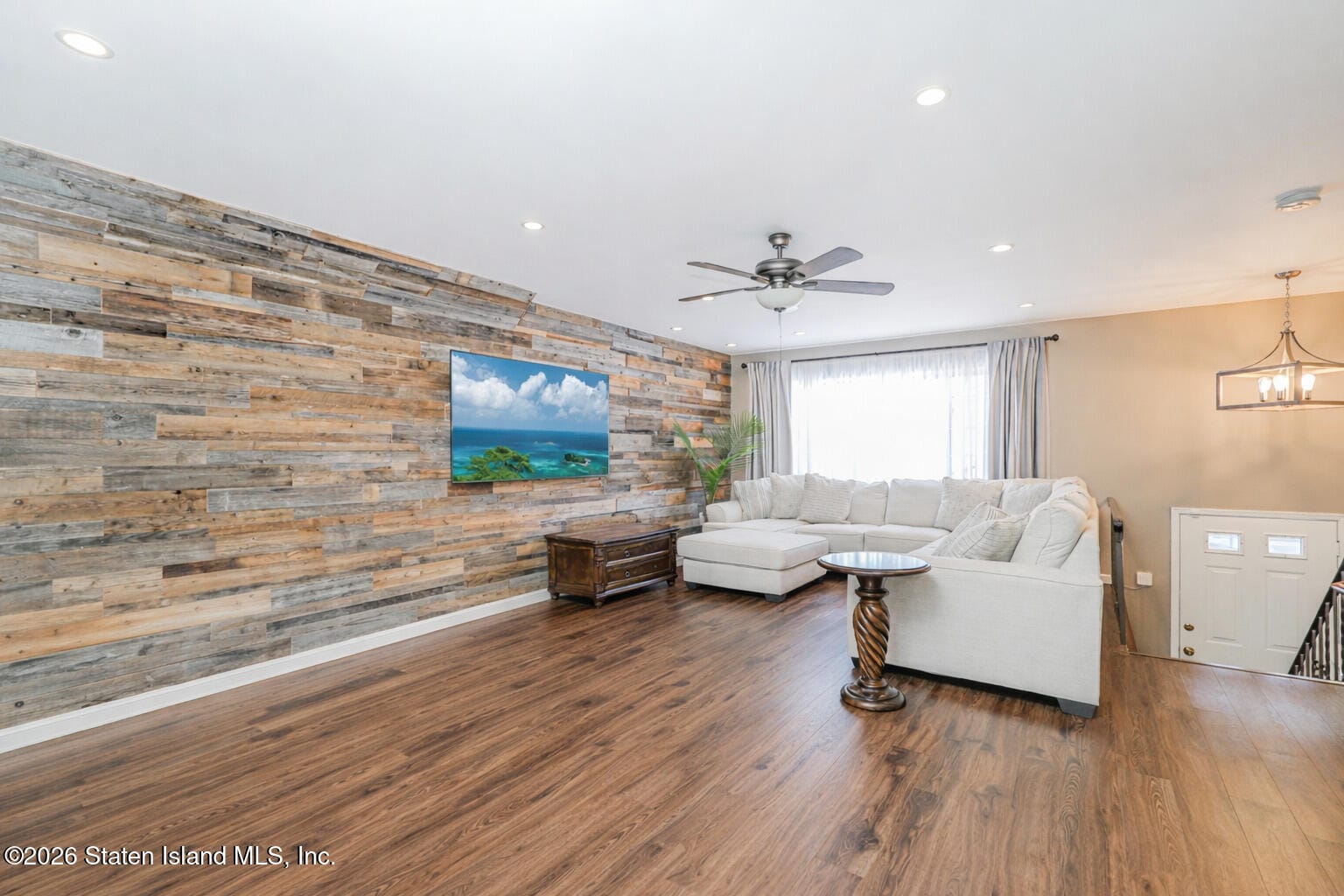 107 Cardiff Street, Staten Island, NY, 10312 image 6