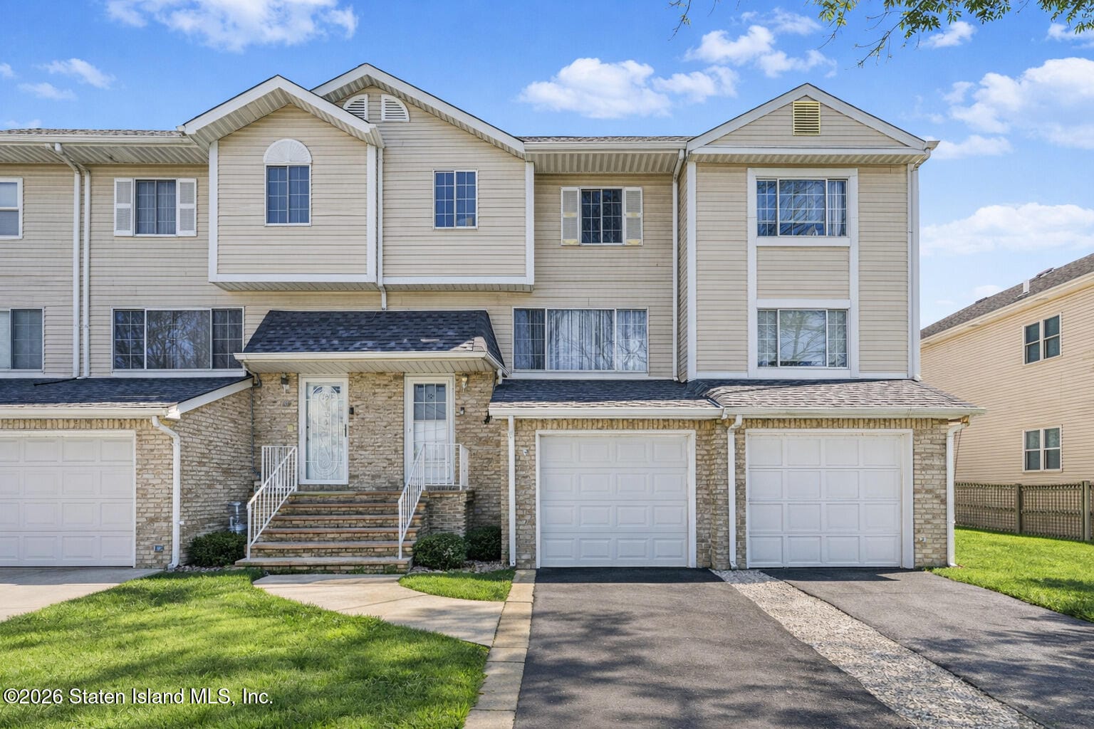 107 Cardiff Street, Staten Island, NY, 10312