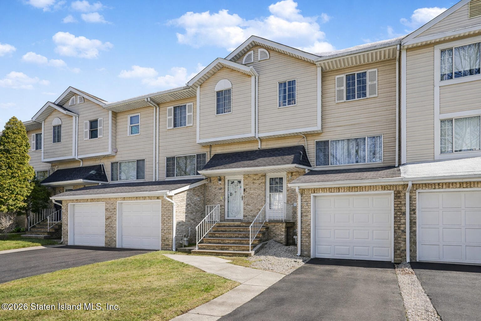 107 Cardiff Street Image 2