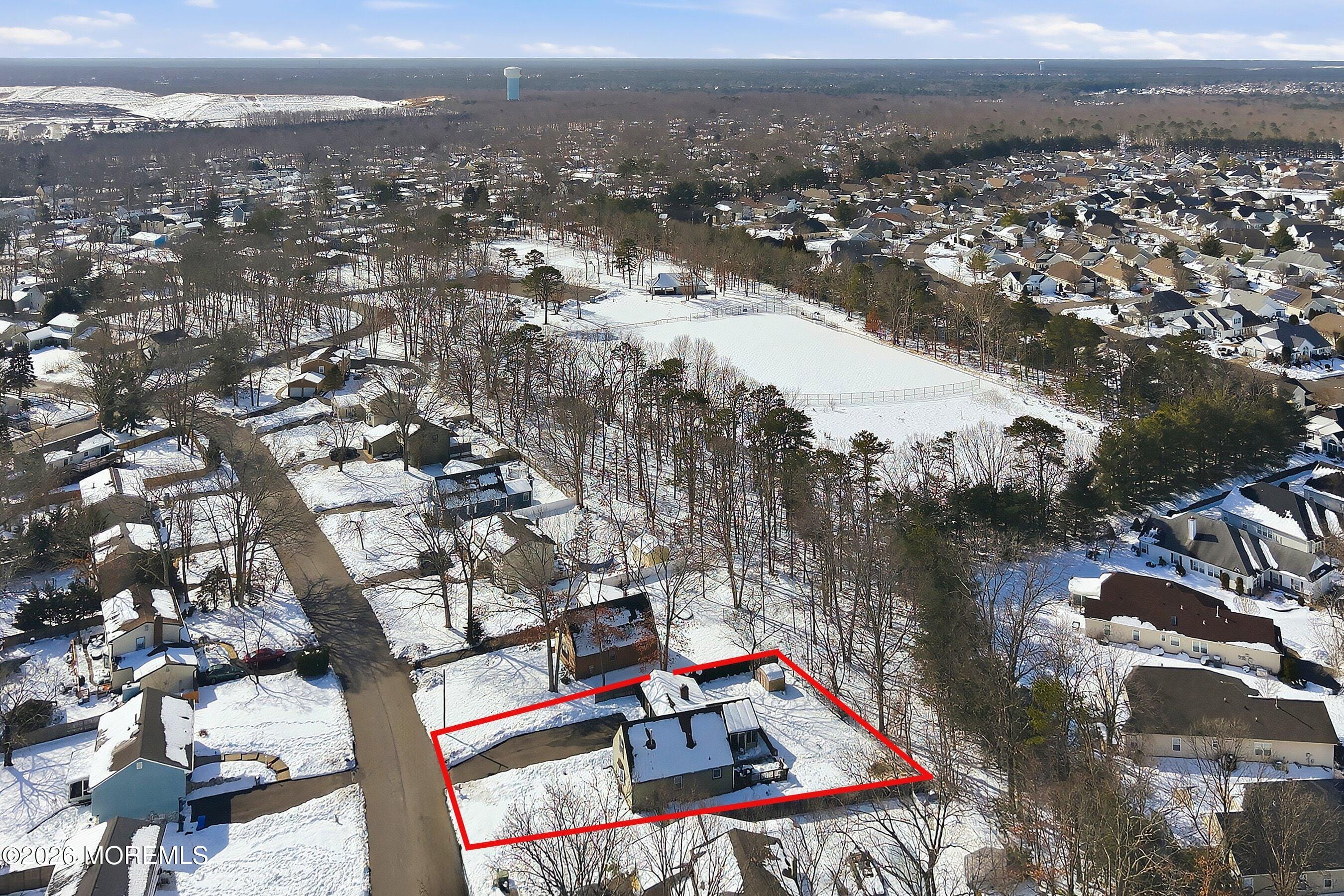 181 Weldon Road, Manchester, NJ, 08759 image 33