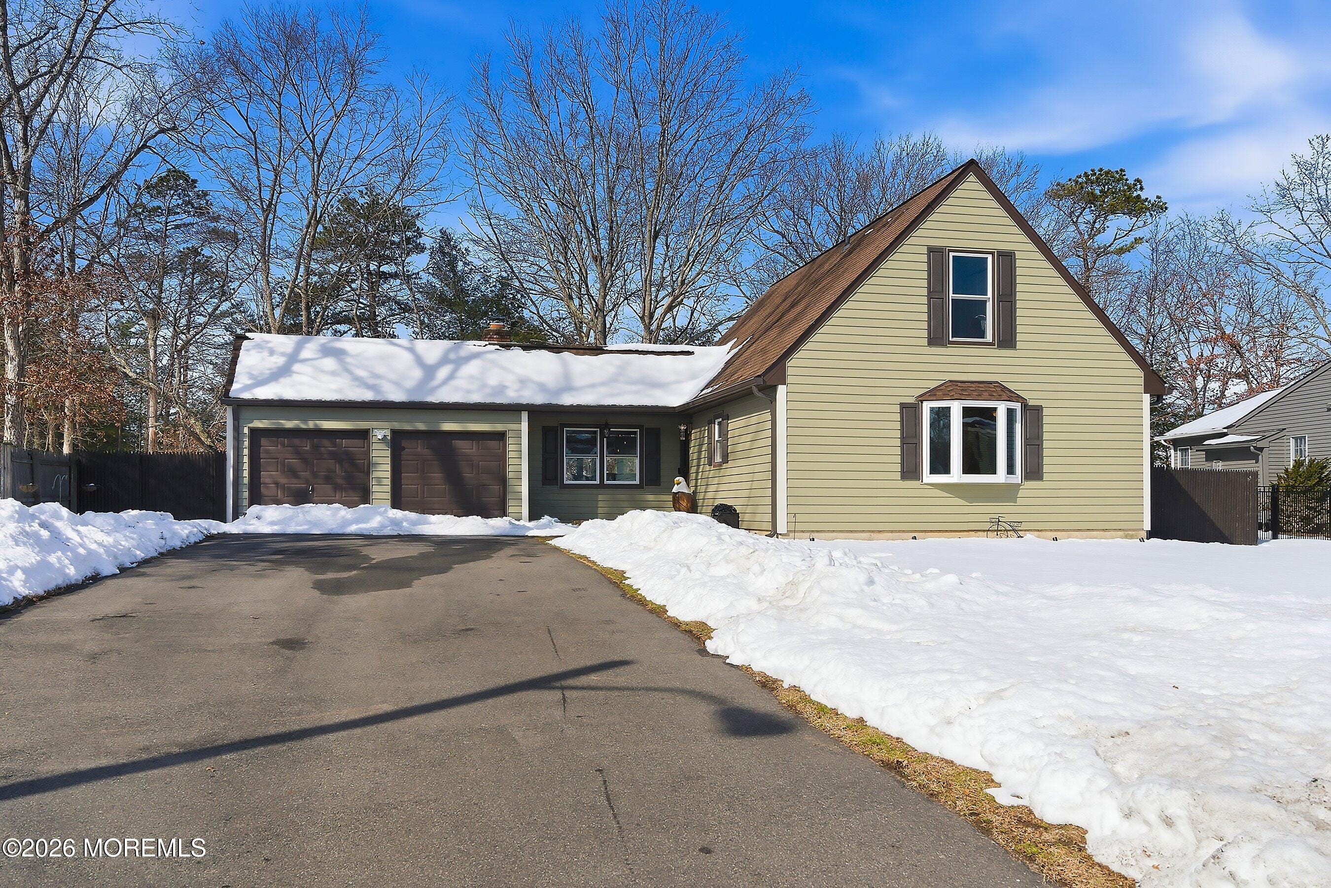 181 Weldon Road, Manchester, NJ, 08759 image 31