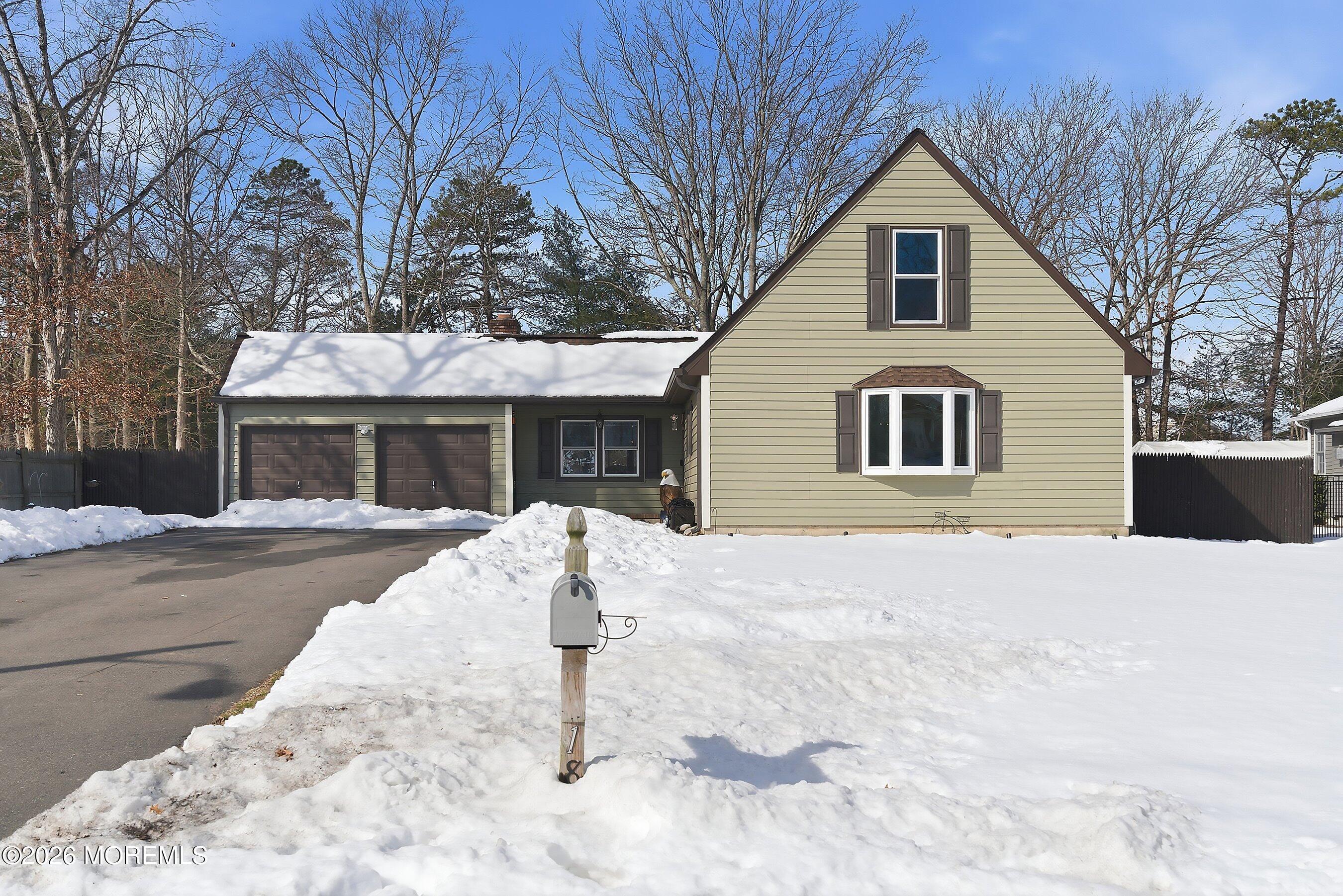 181 Weldon Road, Manchester, NJ, 08759 image 32