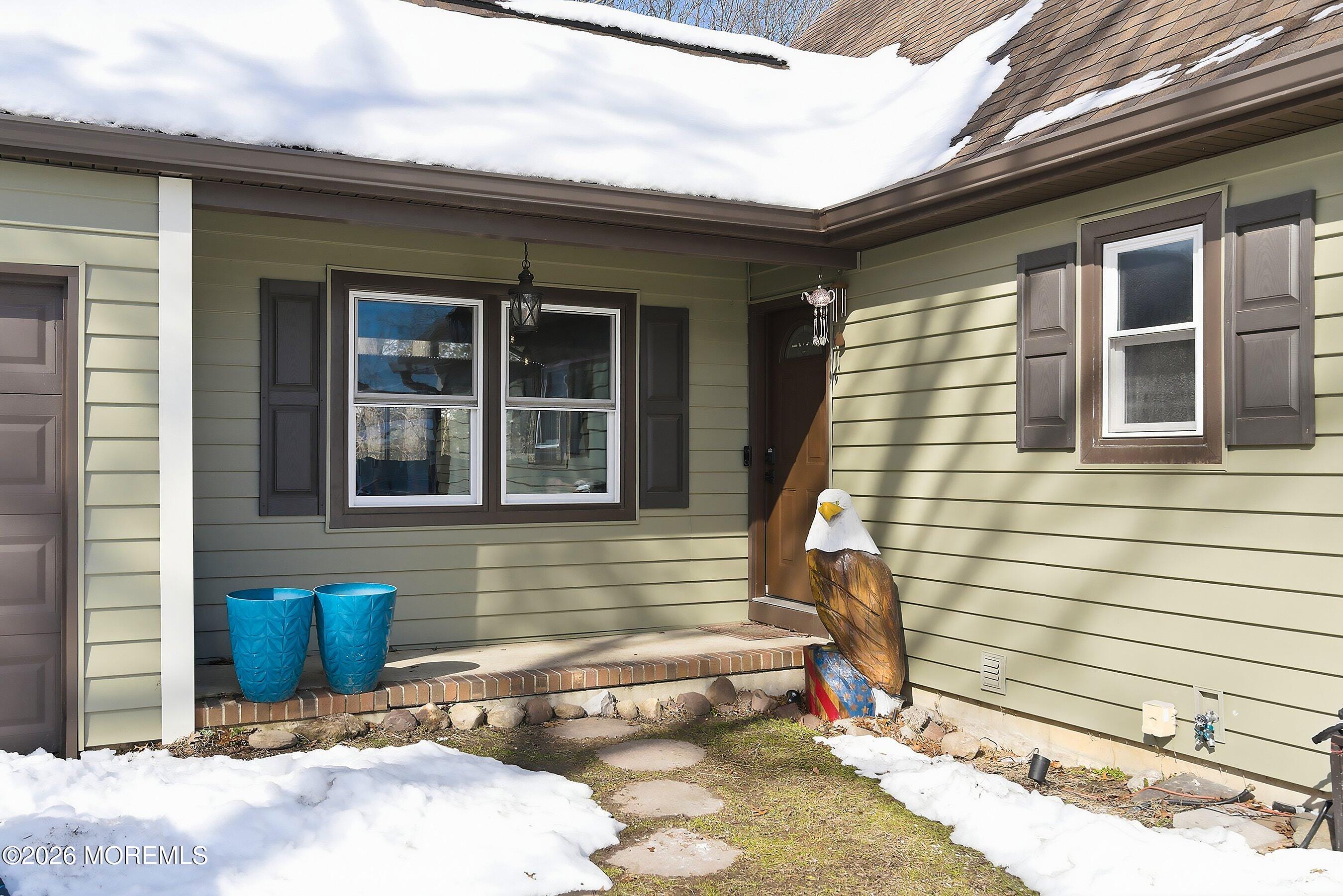 181 Weldon Road Image 5