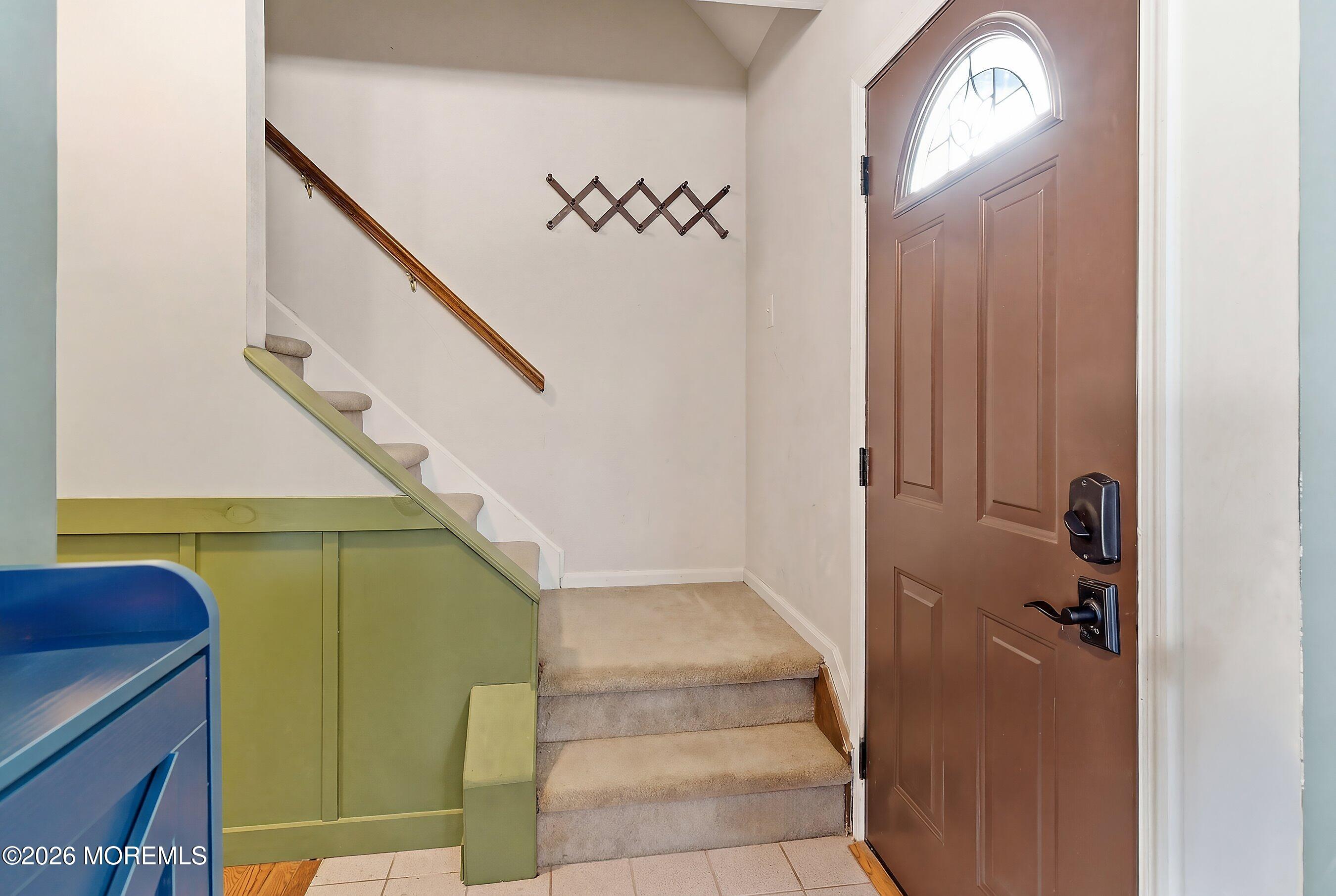 181 Weldon Road, Manchester, NJ, 08759 image 6