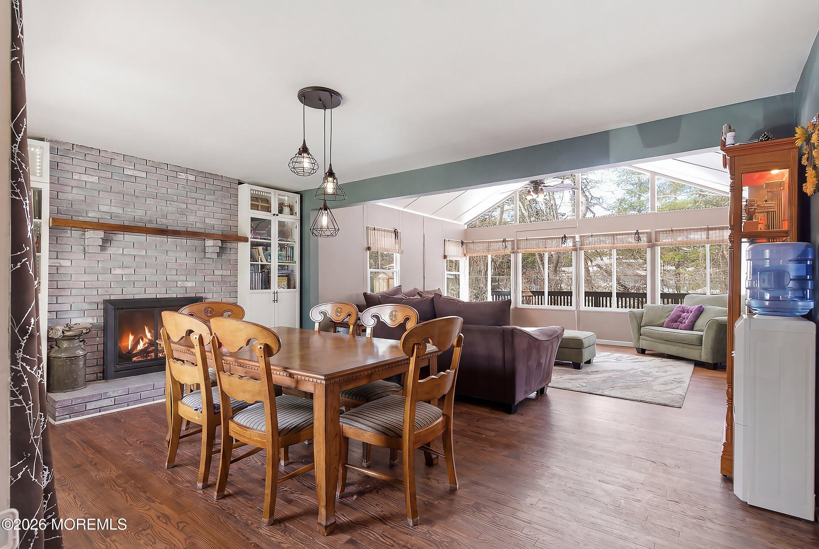 181 Weldon Road, Manchester, NJ, 08759 image 7