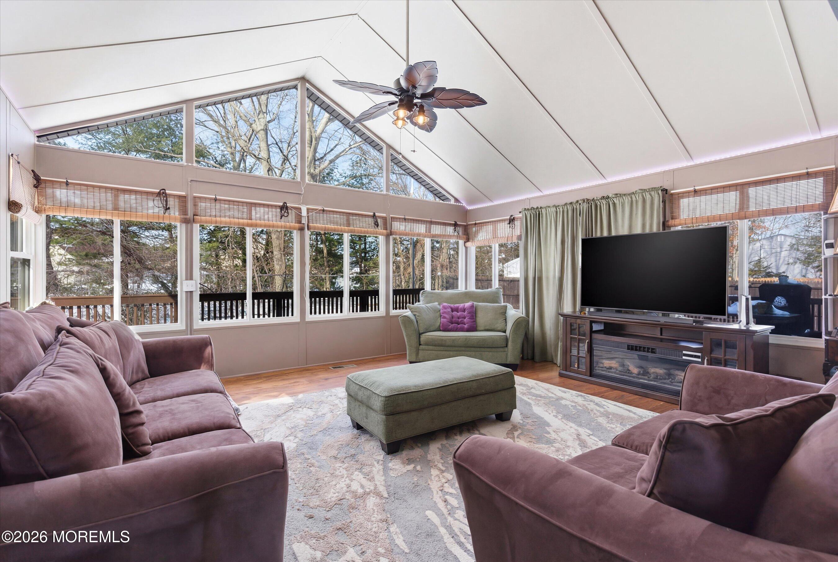 181 Weldon Road, Manchester, NJ, 08759 image 9